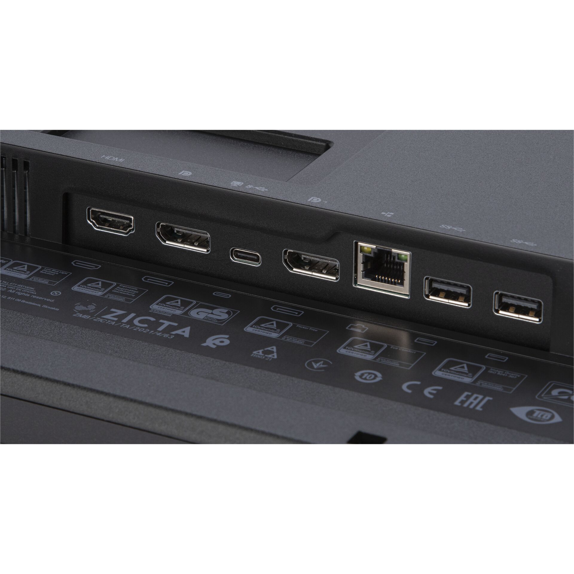 Elektronik, Hardware, Elektronik, Hardware, Elektronik, Hardware, Elektronik, Hardware, Elektronik, Hardware, Elektronik, Hardware, Elektronik, Hardware
