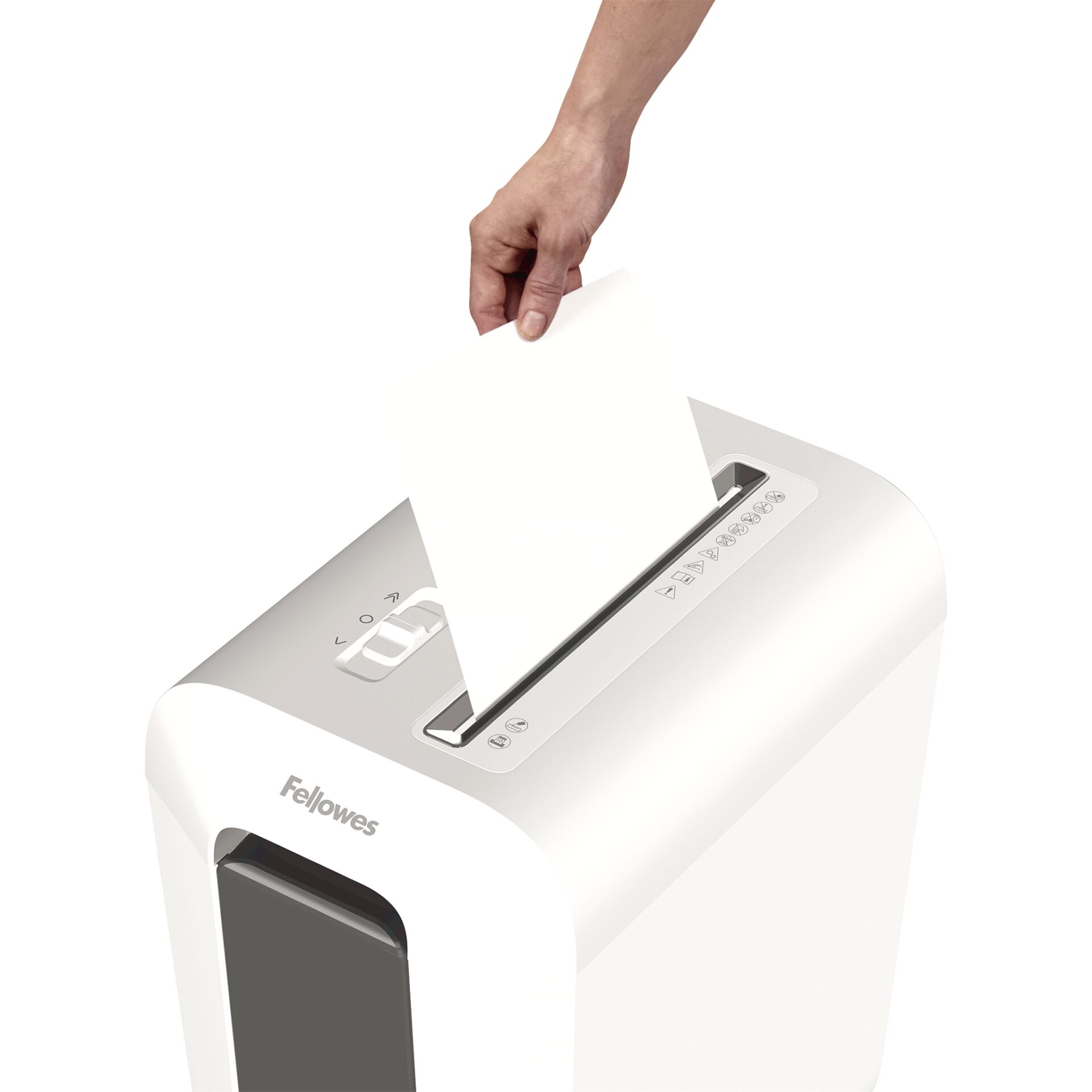 Computerausrüstung, Elektronik, Hardware, Bildschirm