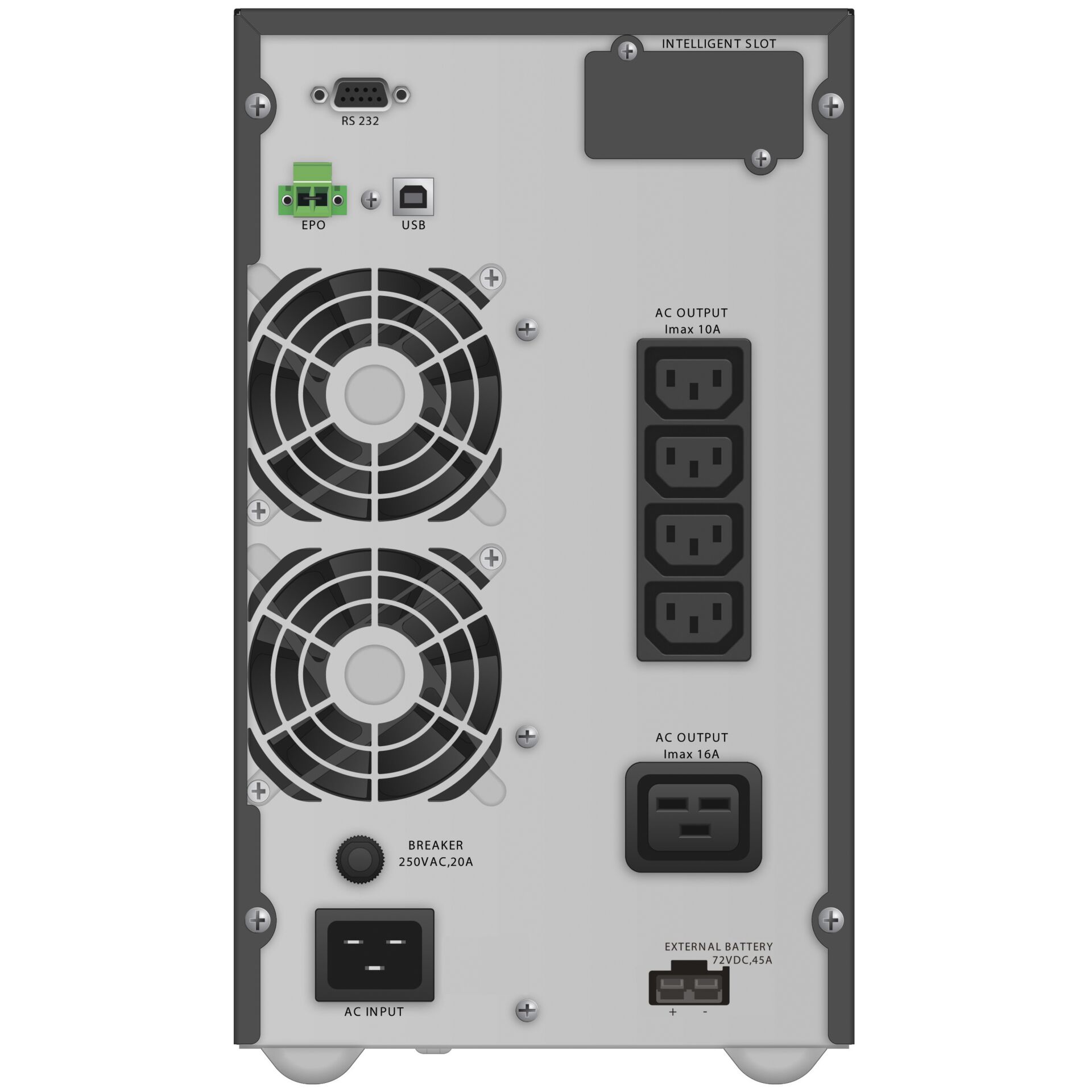 Computerausrüstung, Elektronik, Hardware, Gaspumpe, Pumpe