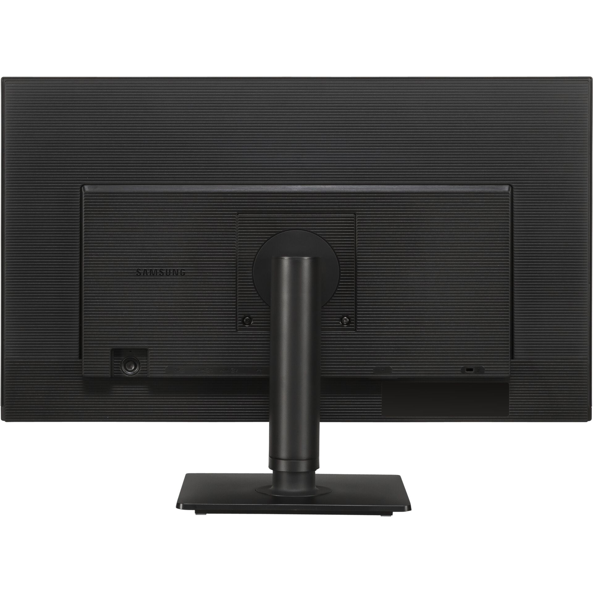 Computerausrüstung, Überwachen, Bildschirm, FERNSEHER