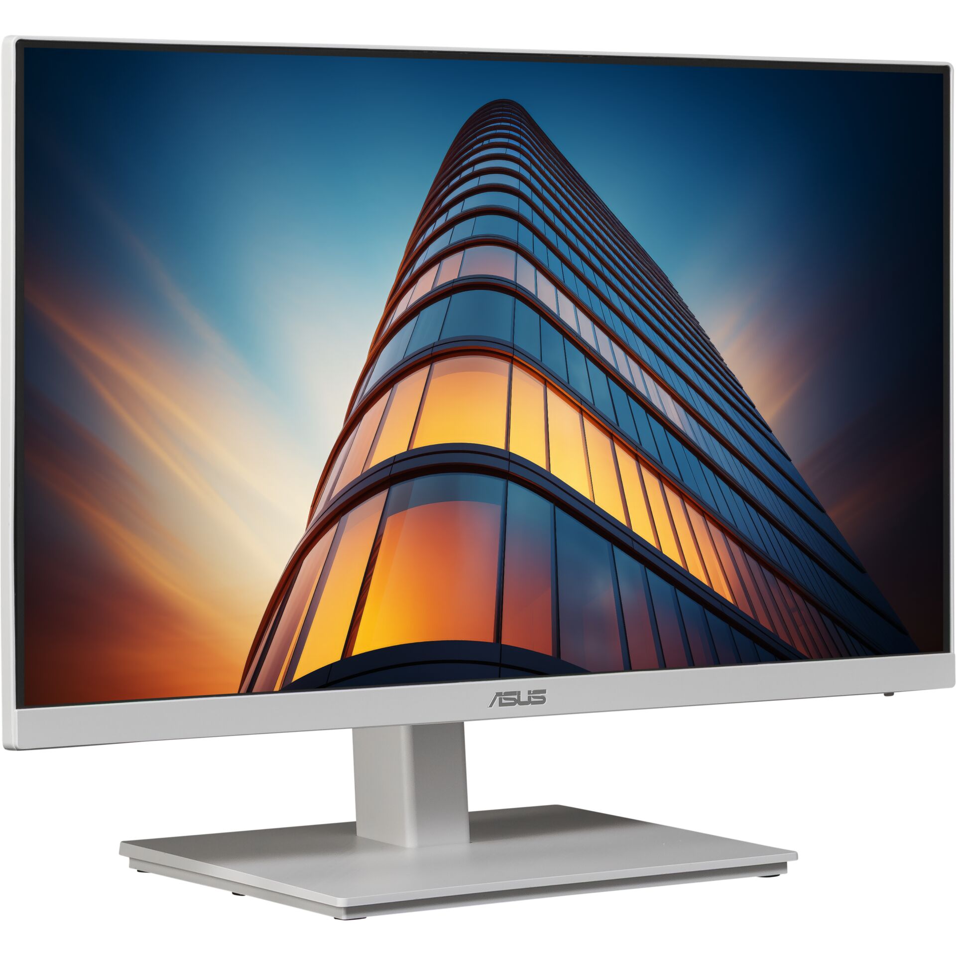 Computerausrüstung, Überwachen, Bildschirm, FERNSEHER
