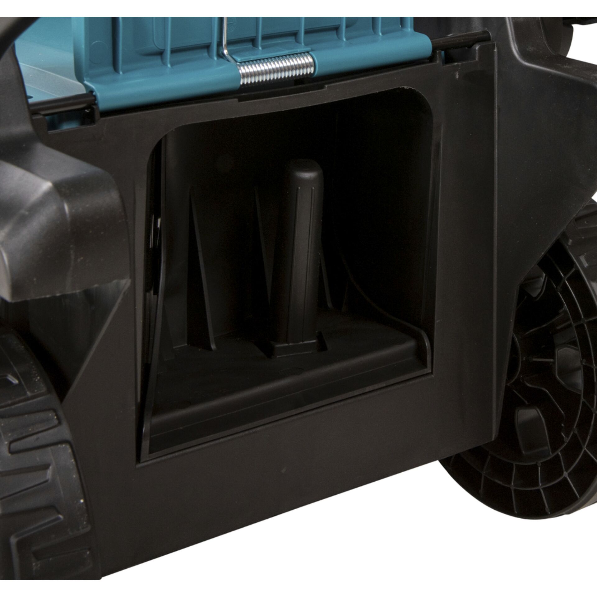 Maschine, Rad, Auto, Transport, Fahrzeug