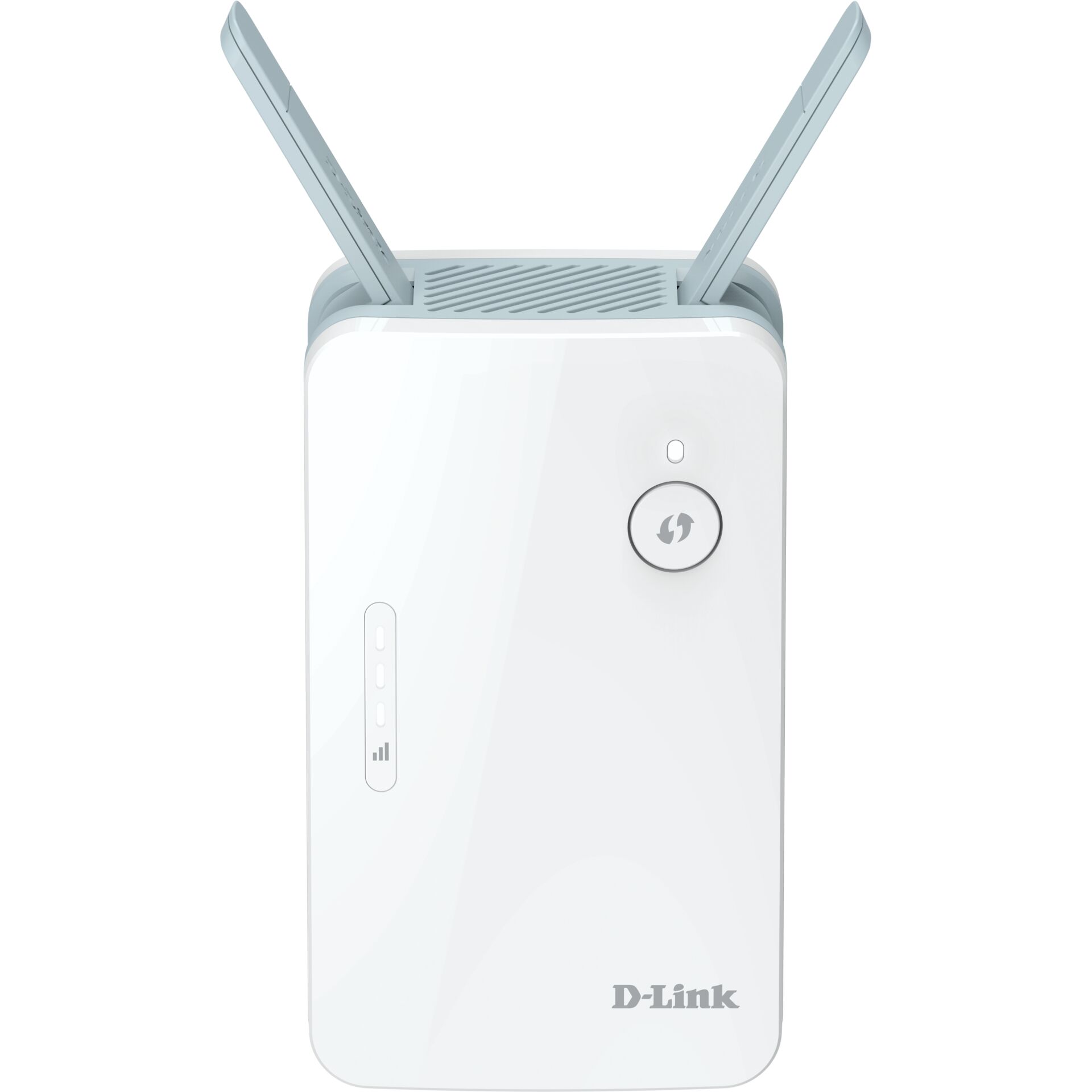 Elektronik, Hardware, Router, Modem, Elektronik, Hardware, Router, Modem