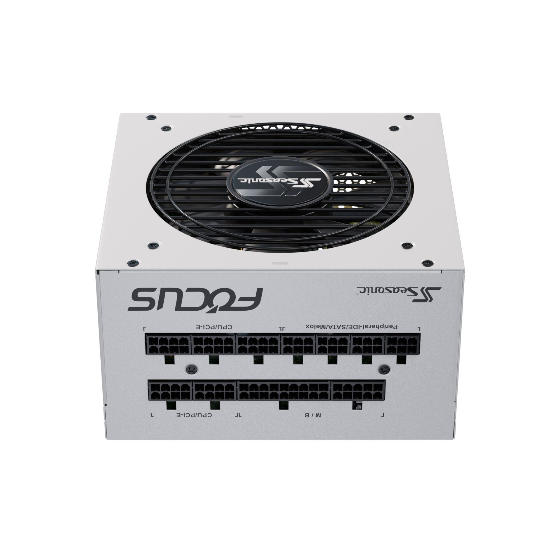 Netzteil, Server-Netzteil, 850W, PSU, Modular