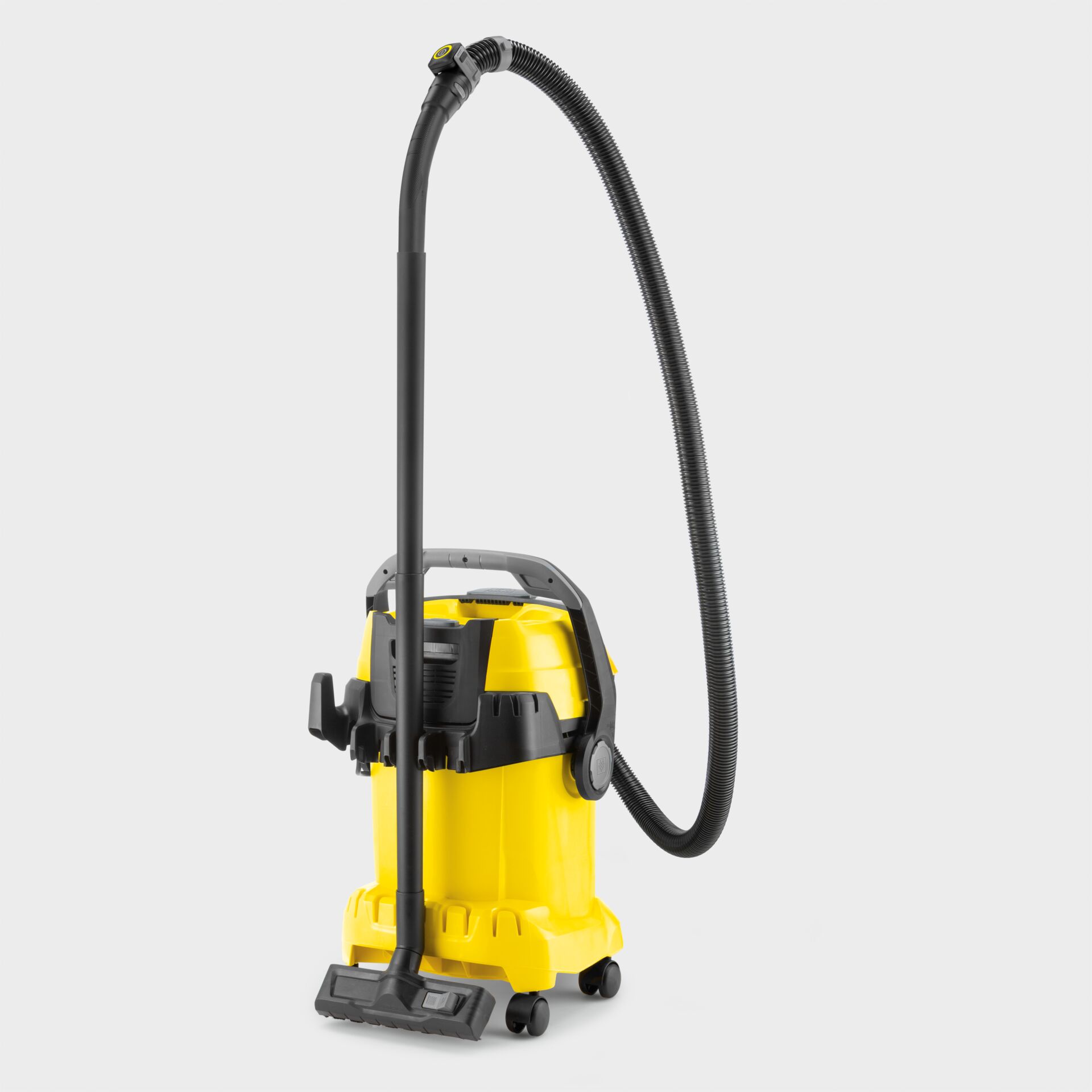 Gerät, Elektrisches Gerät, Staubsauger