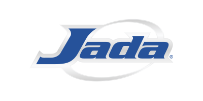 Jada