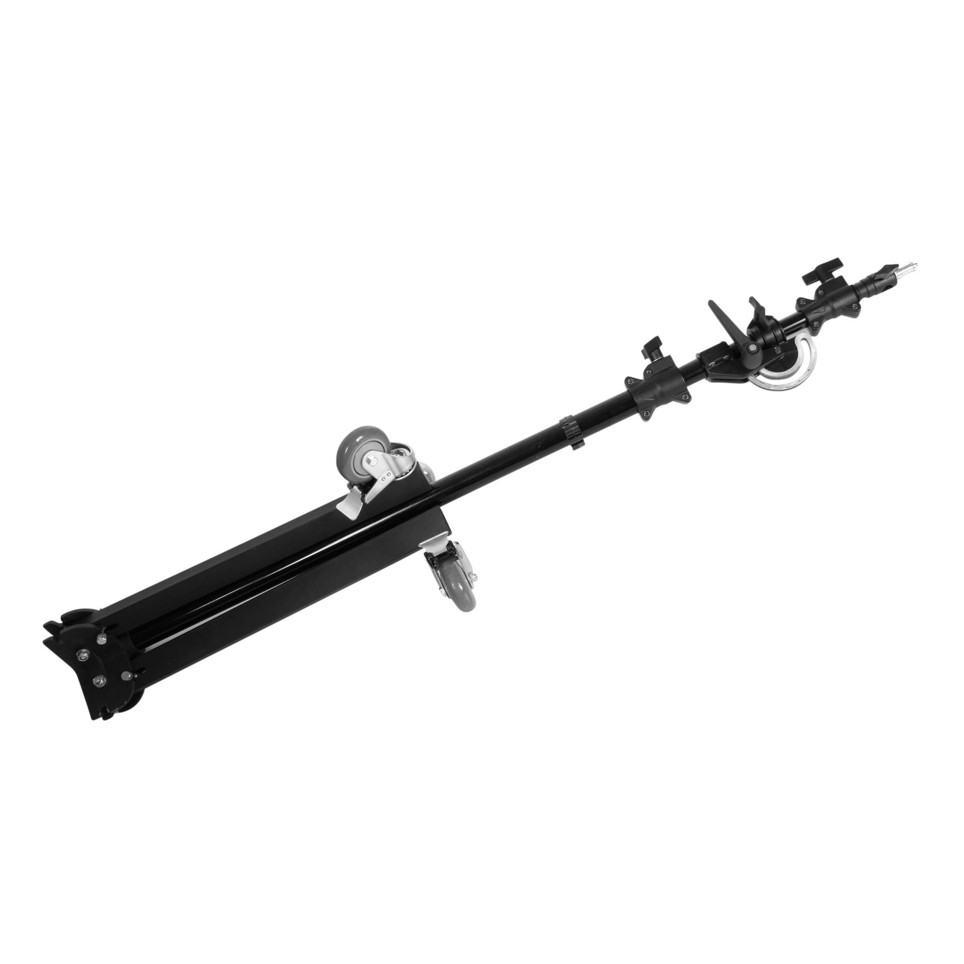 Schwert, Waffe, Achse, Maschine