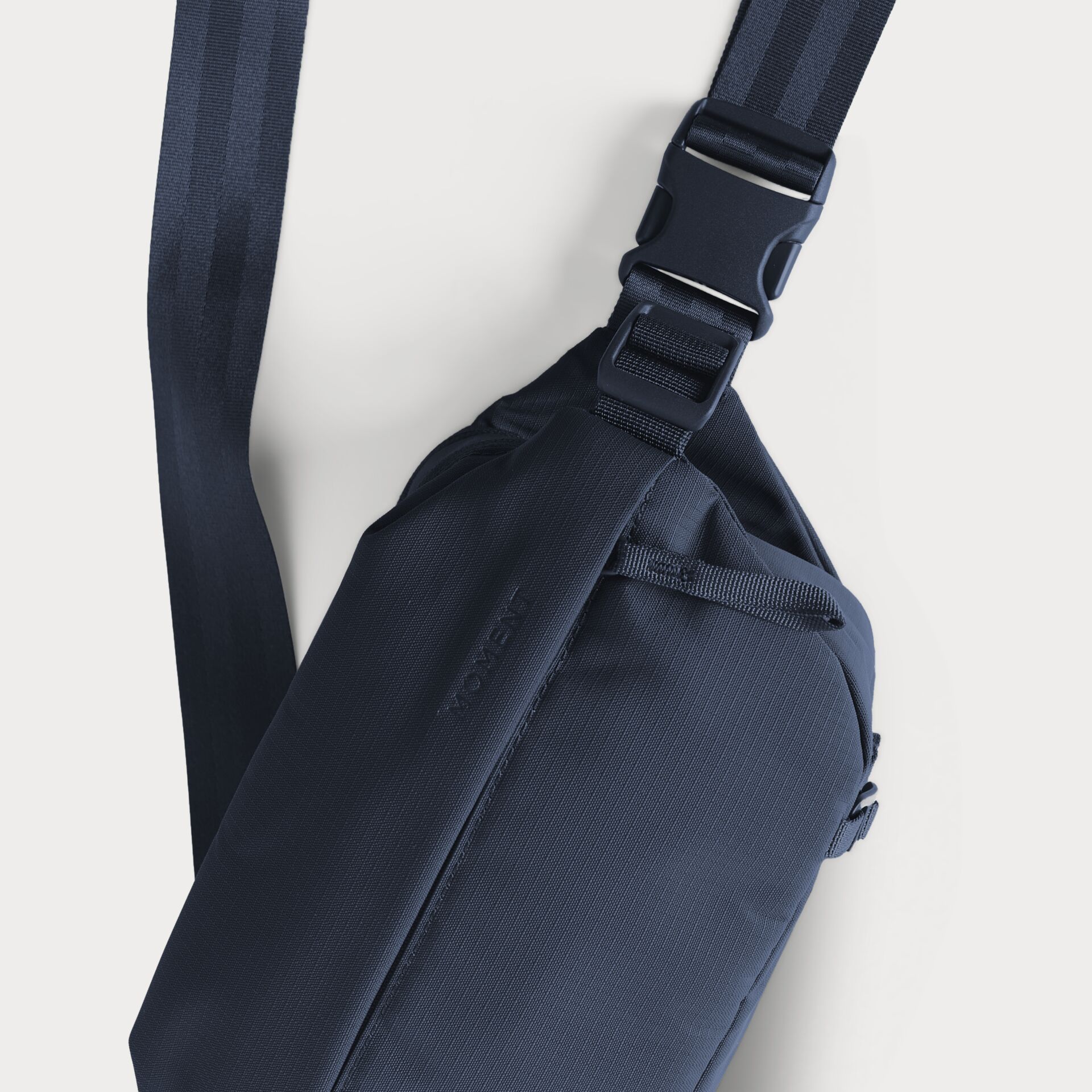 Tasche, Zubehör, Handtasche, Riemen