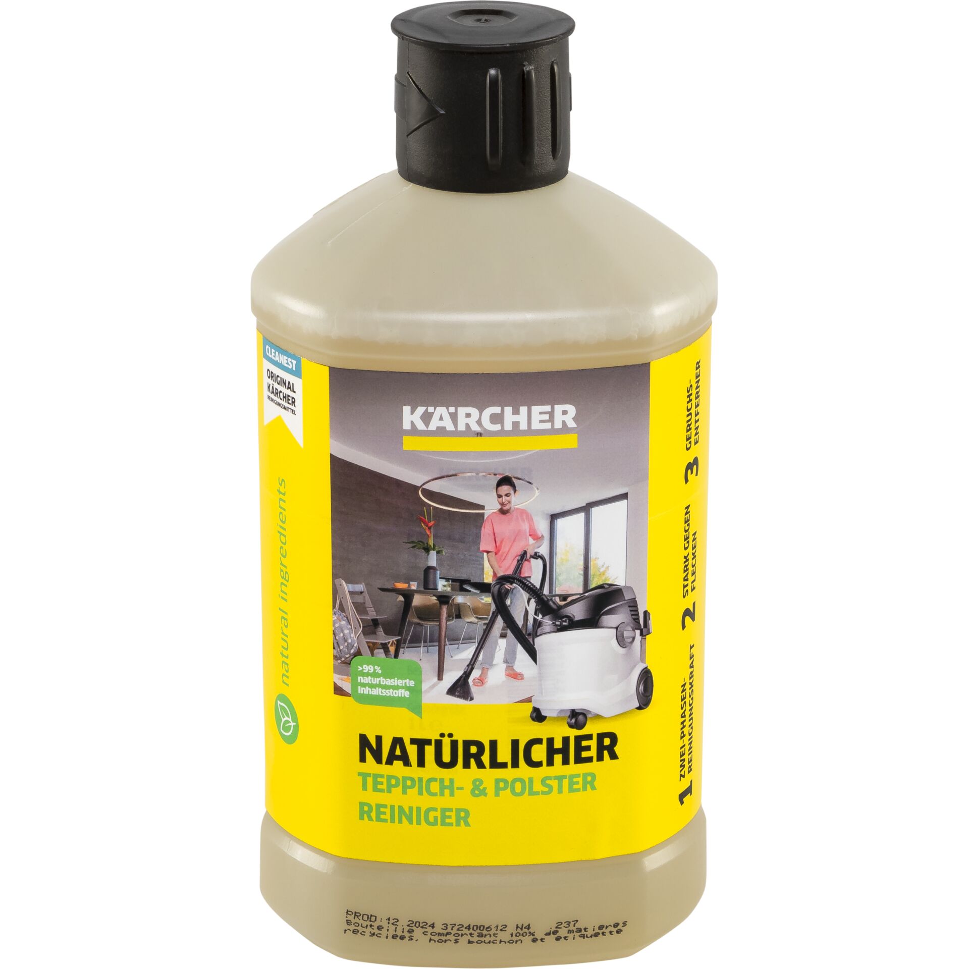 Flasche, Person, Schüttler, Flasche, Rasierwasser, Person, Schüttler