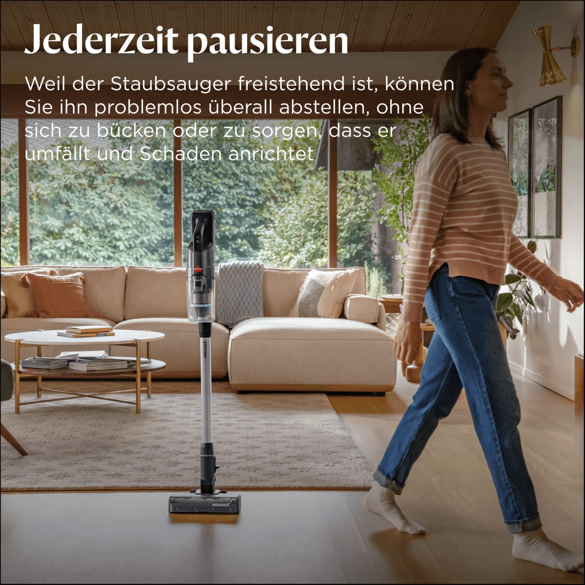Hosen, Innenarchitektur, Wohnzimmer, Tabelle, Socke, Hosen, Innenarchitektur, Wohnzimmer, Tabelle, Socke