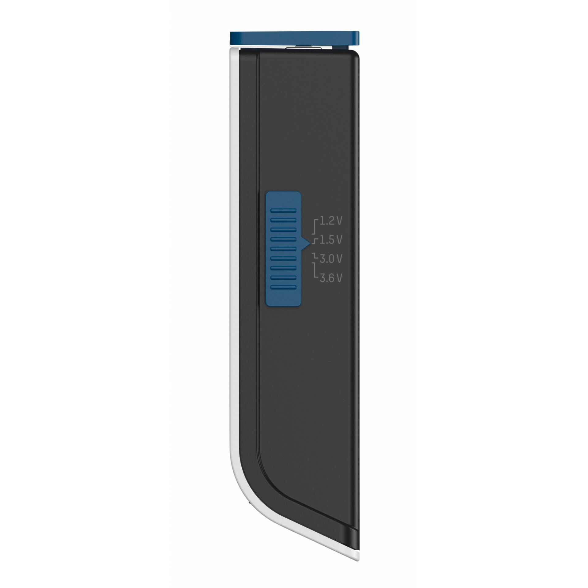 Elektronik, Hardware, Modem, Computerausrüstung