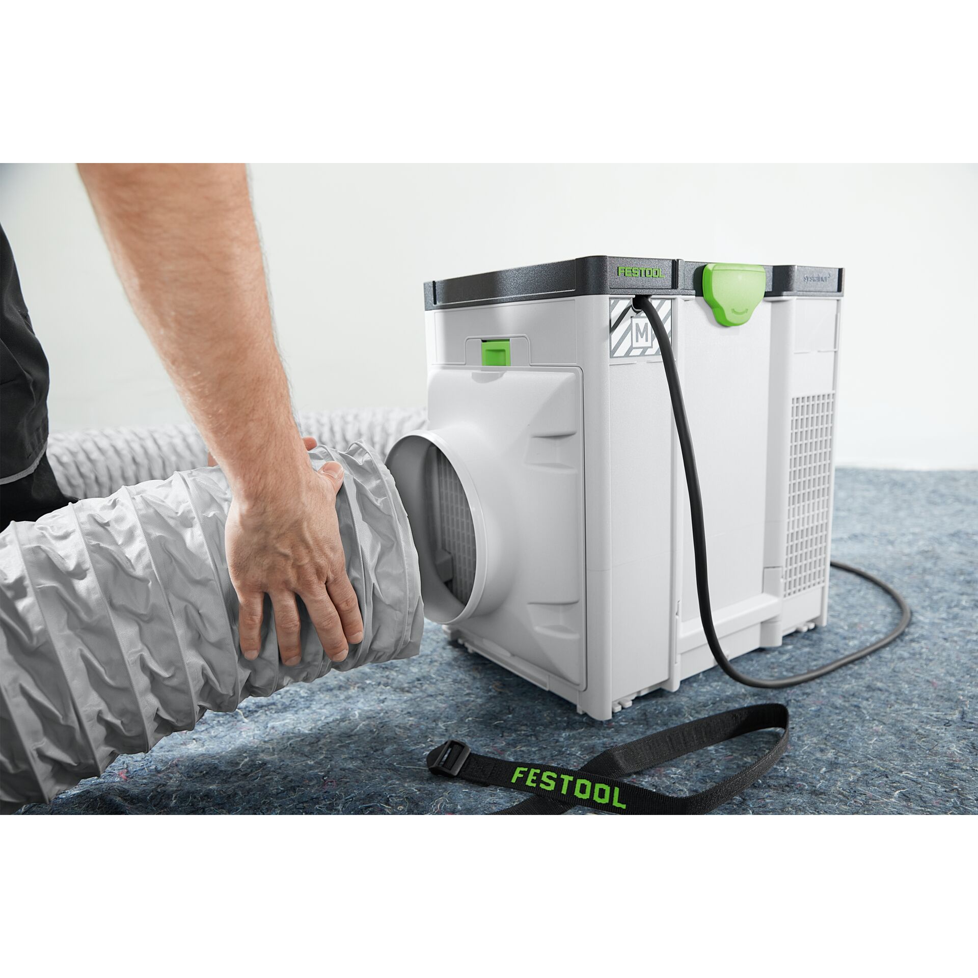 Gerät, Elektrisches Gerät, Waschmaschine, Gaspumpe