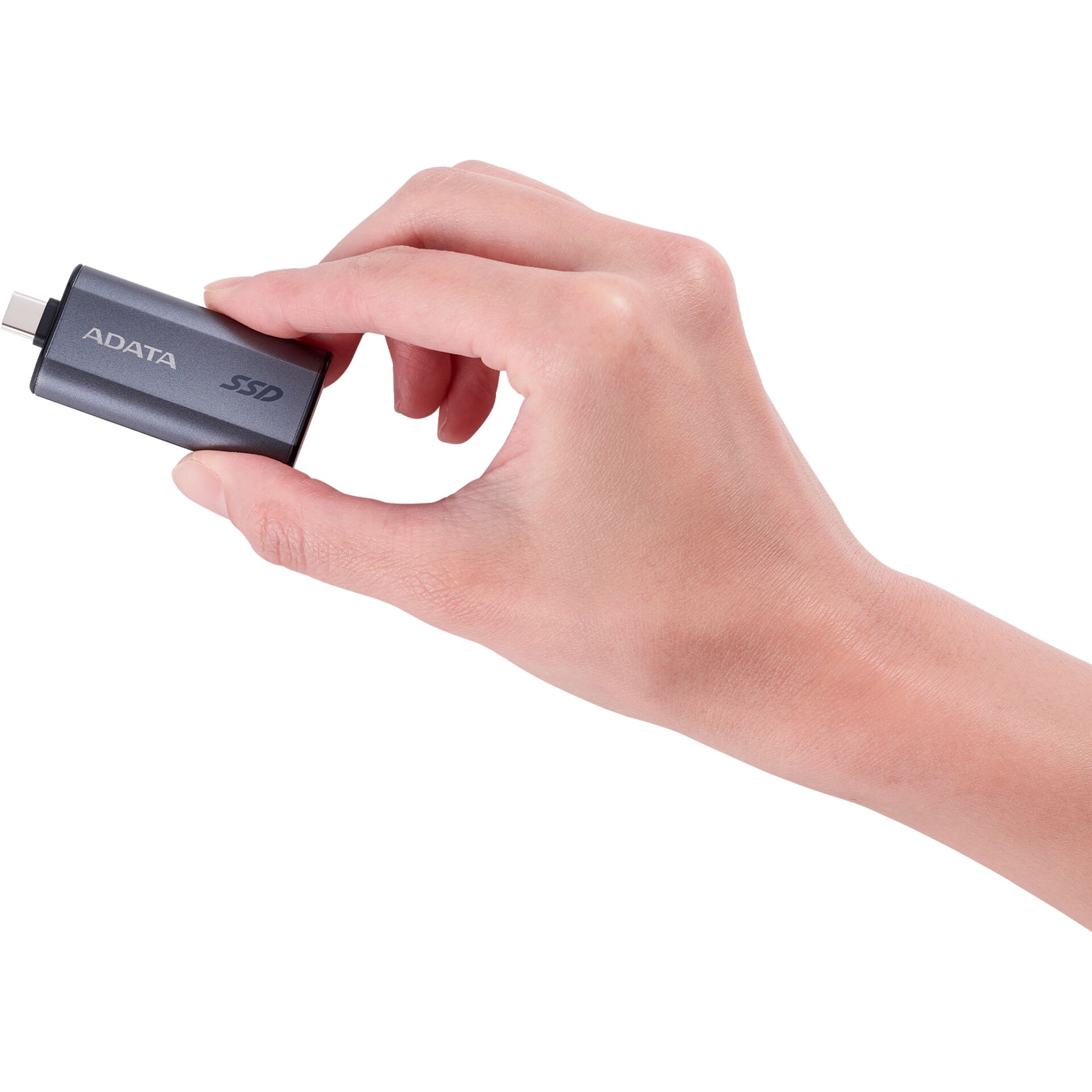 Adapter, Elektronik