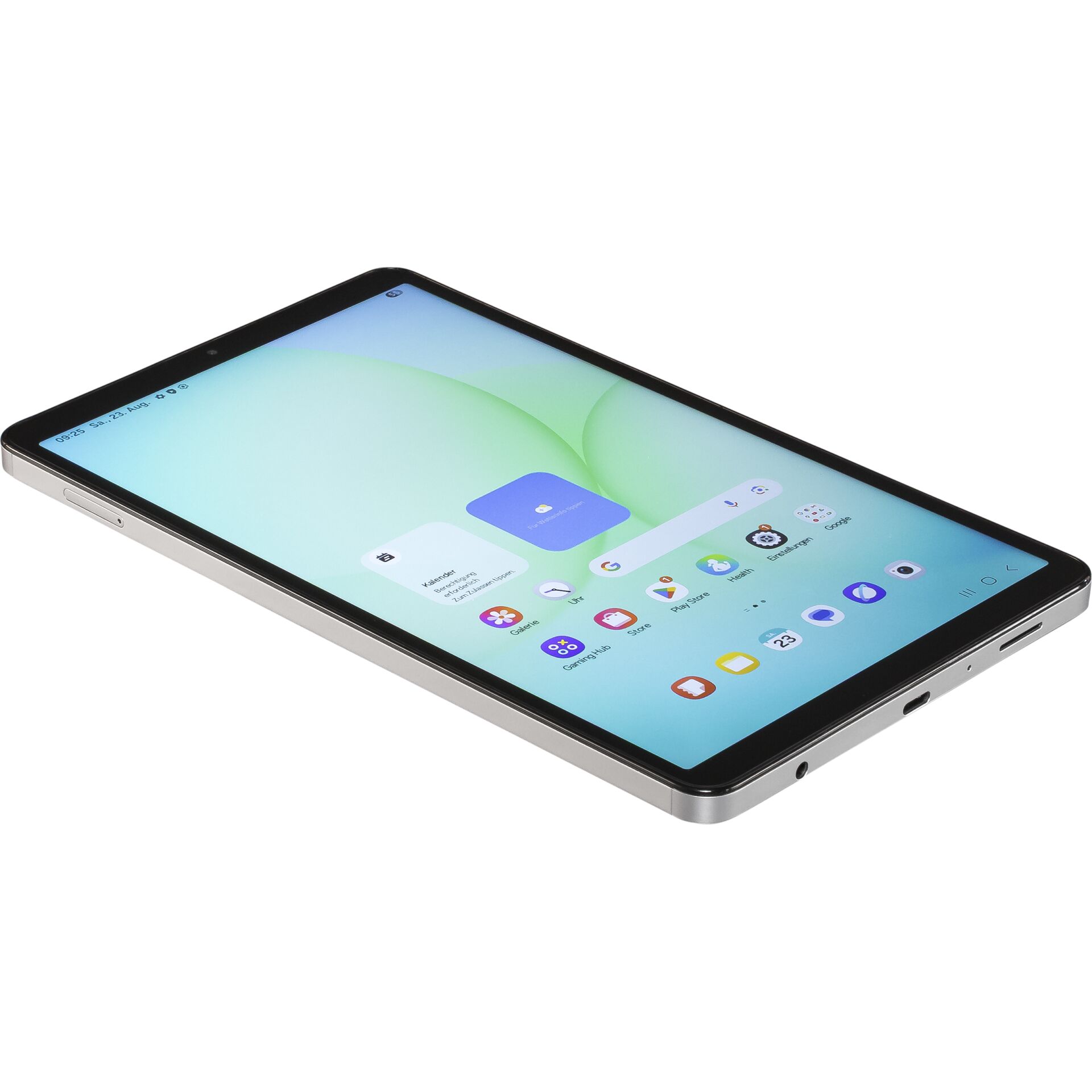 Elektronik, Handy, Telefon, Computer-Ausrüstung, Computerausrüstung, Computer, Elektronik, Tablet-Computer, Computer, Elektronik, Tablet-Computer