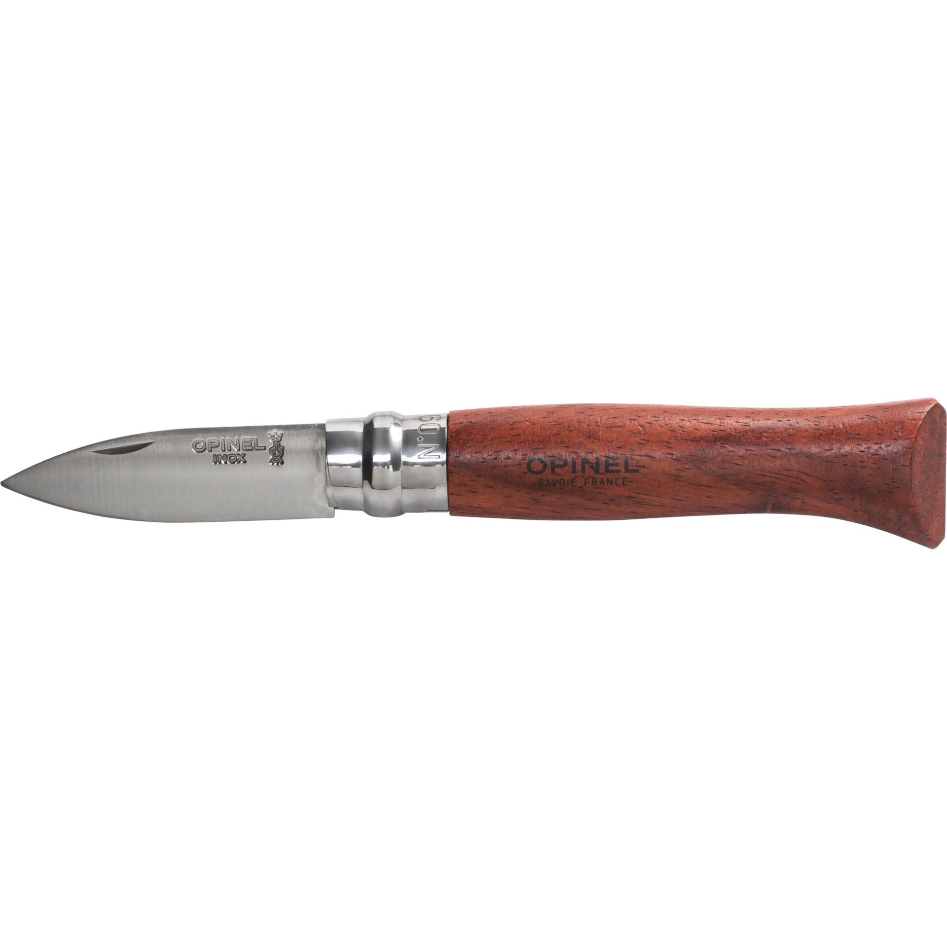 Klinge, Waffe, Messer, Dolch