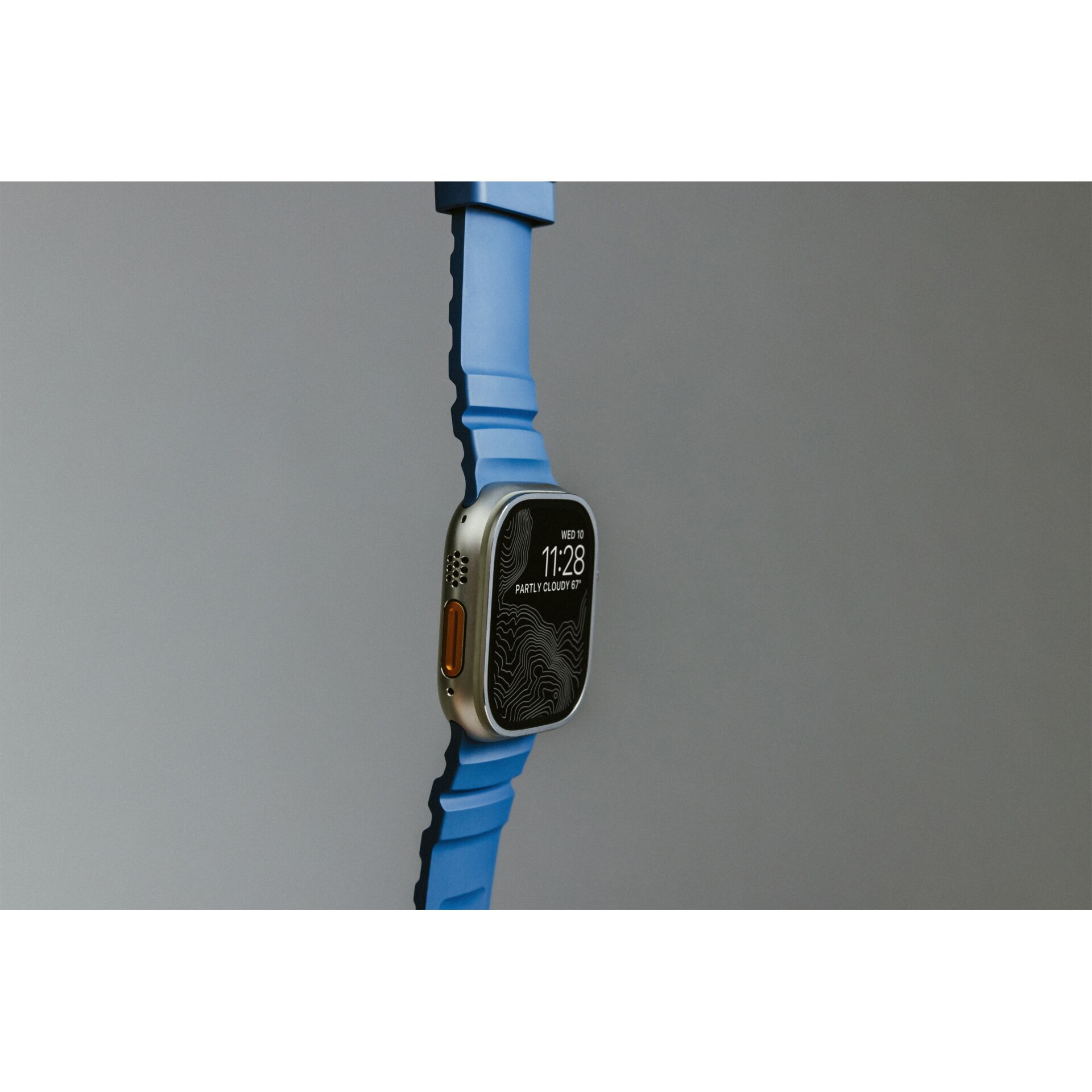 Armbanduhr, Elektronik, Digitale Uhr, Arm, Person