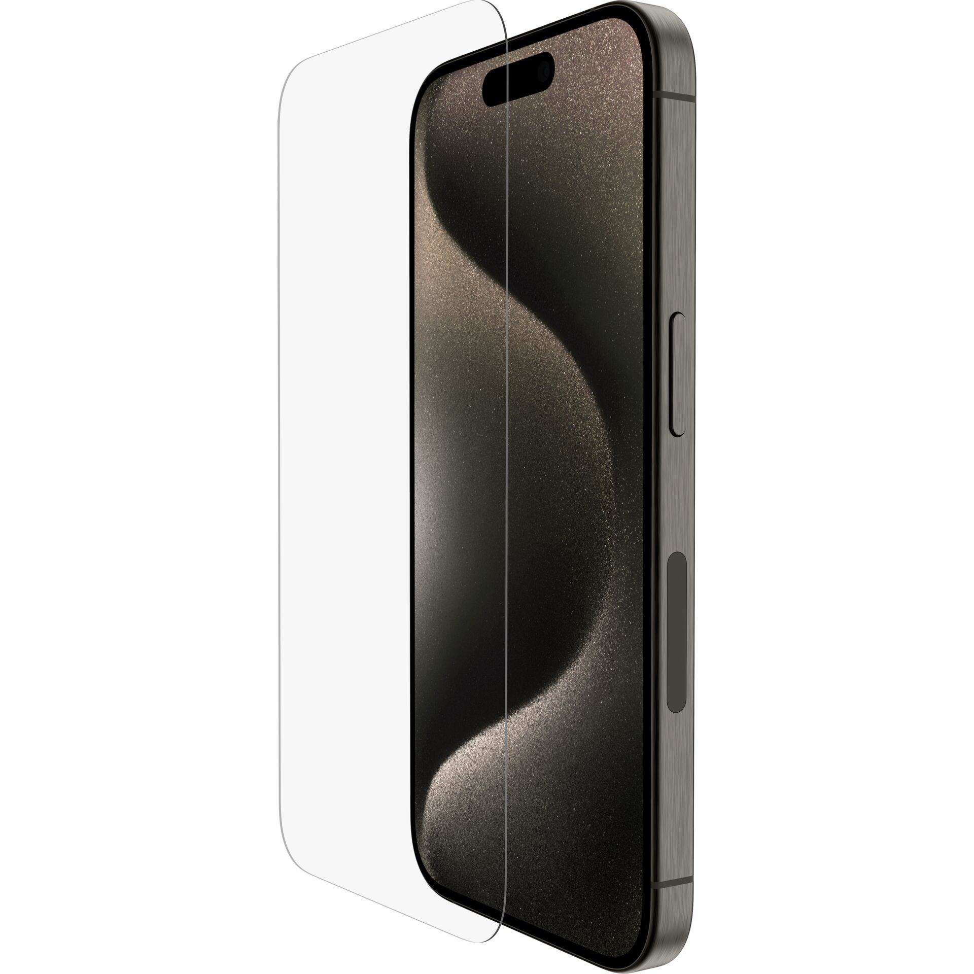 Elektronik, Telefon, Handy, Iphone, Computerausrüstung