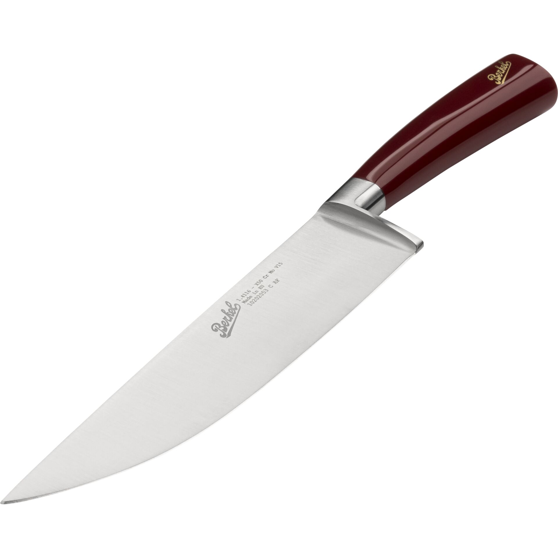 Klinge, Waffe, Messer, Dolch
