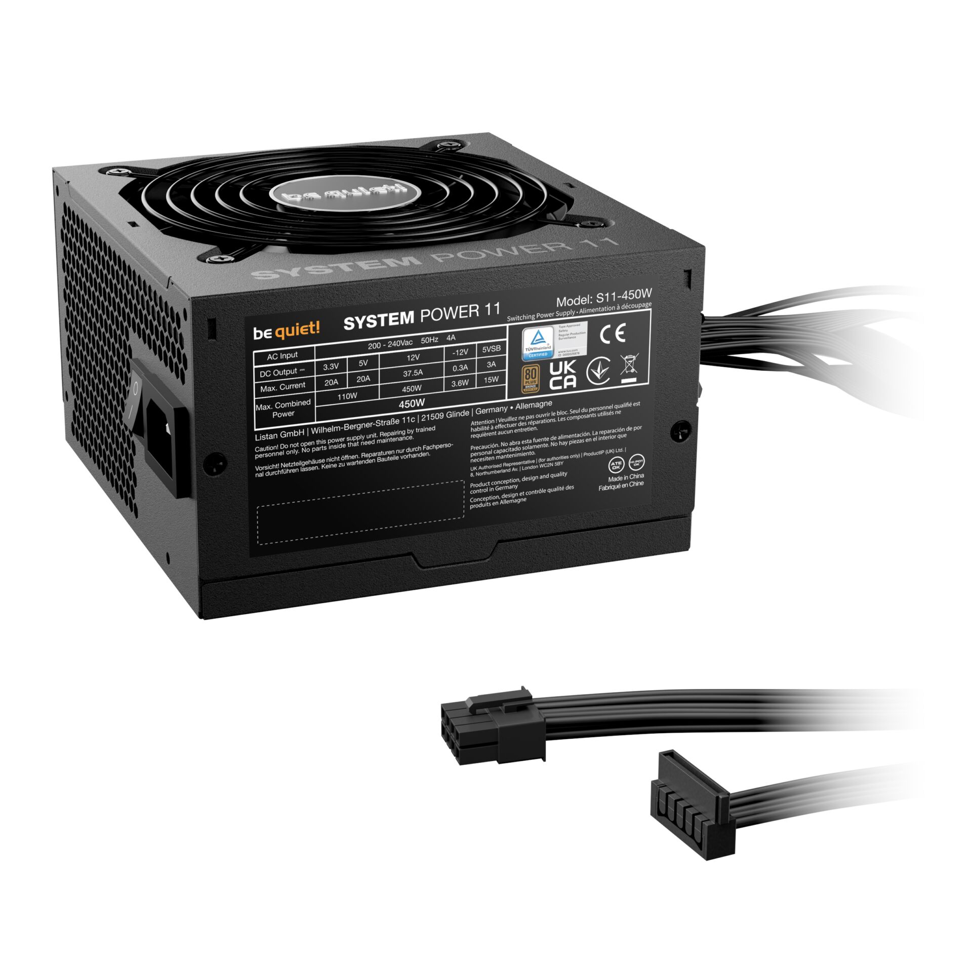 Computerausrüstung, Elektronik, Hardware, Adapter