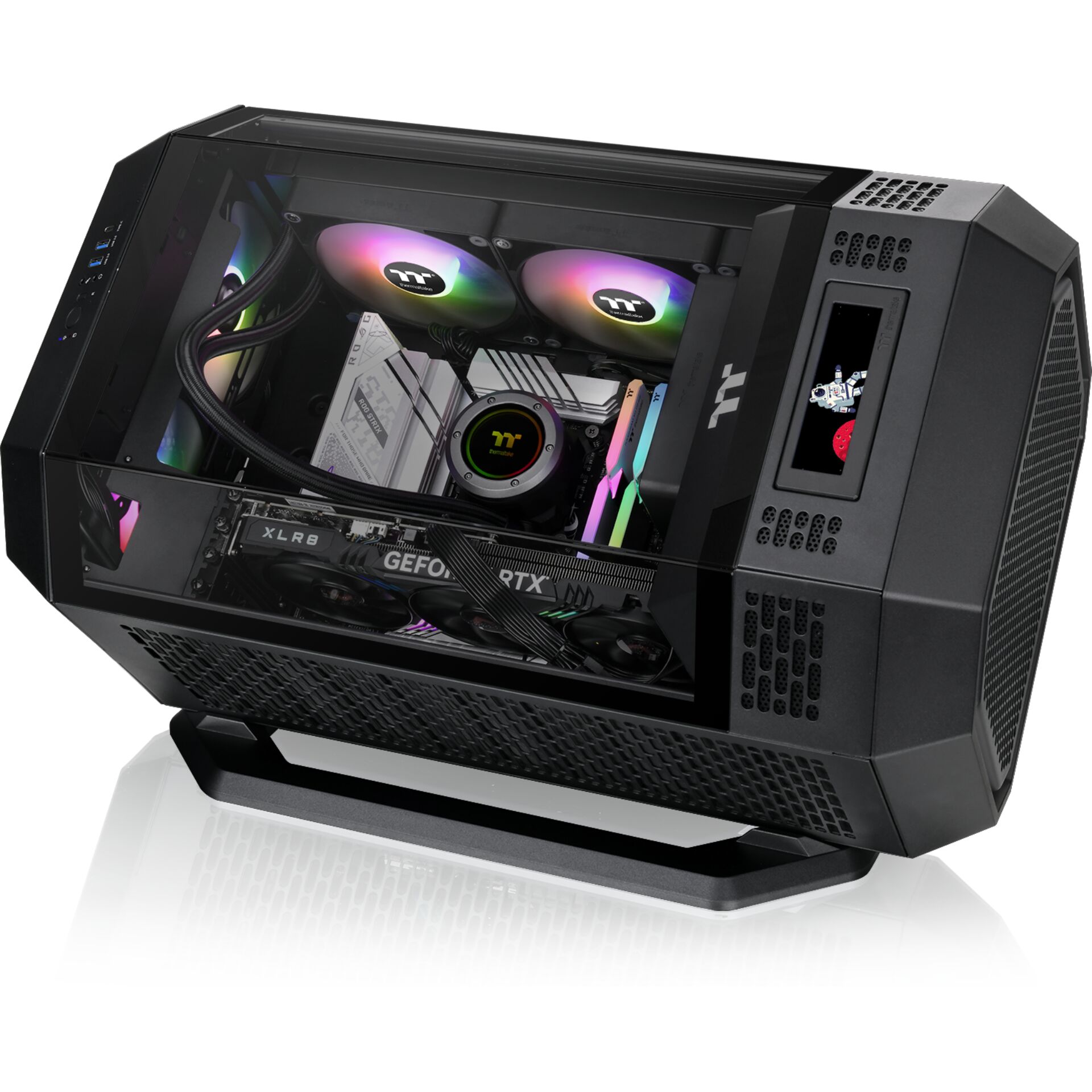 Elektronik, Hardware, Router, Elektronik