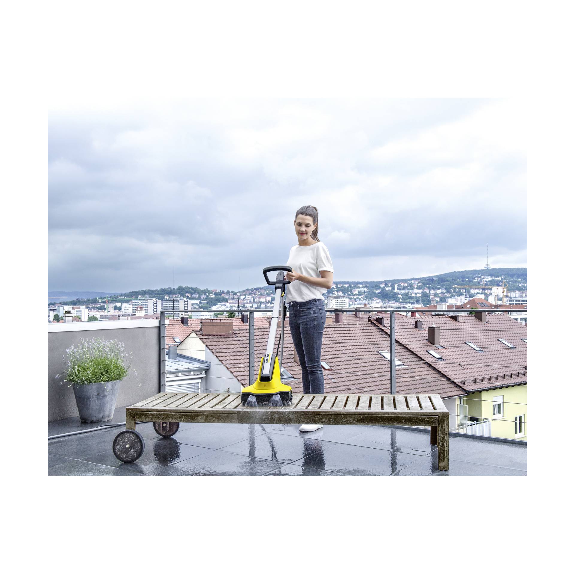 Person, Kleidung, Schuhwerk, Schuh