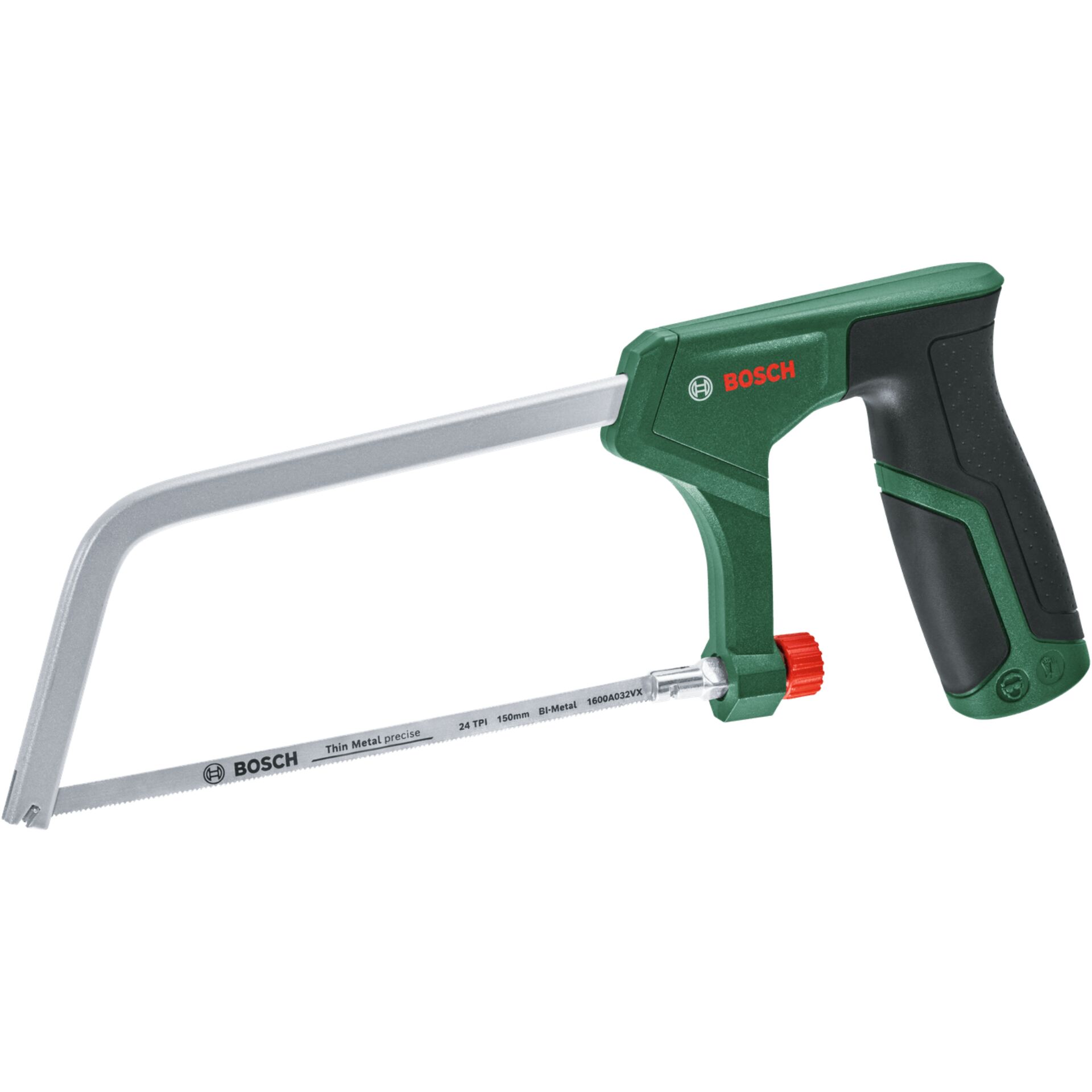 Gerät, Elektrische Bohrmaschine, Werkzeug, Handsäge