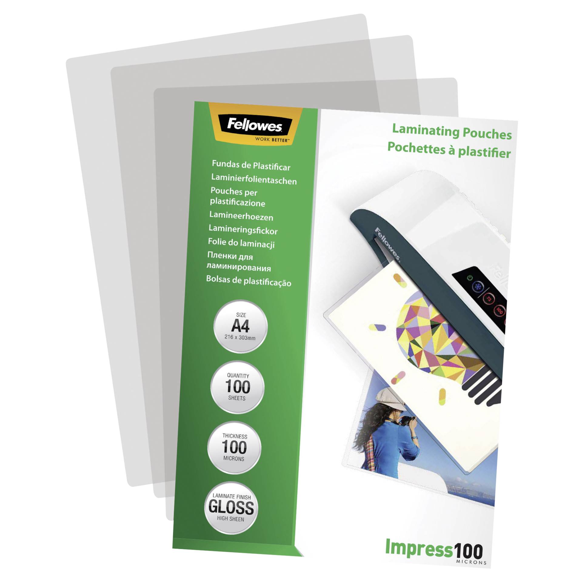 Werbung, Plakat, Erwachsener, Person, Frau
