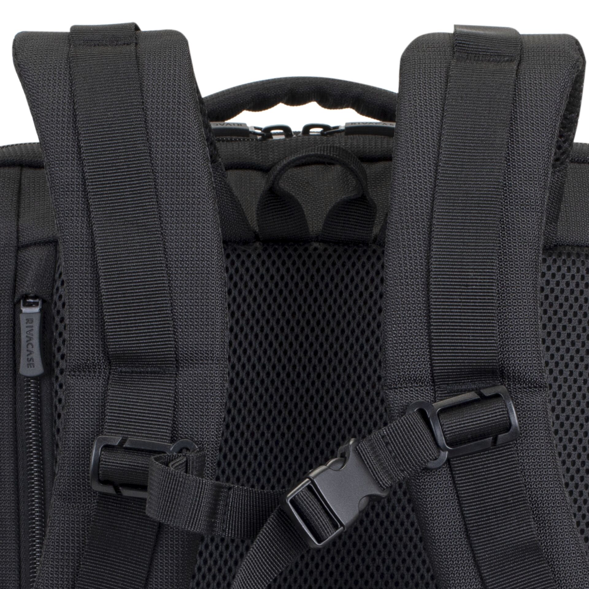 Tasche, Zubehör, Handtasche