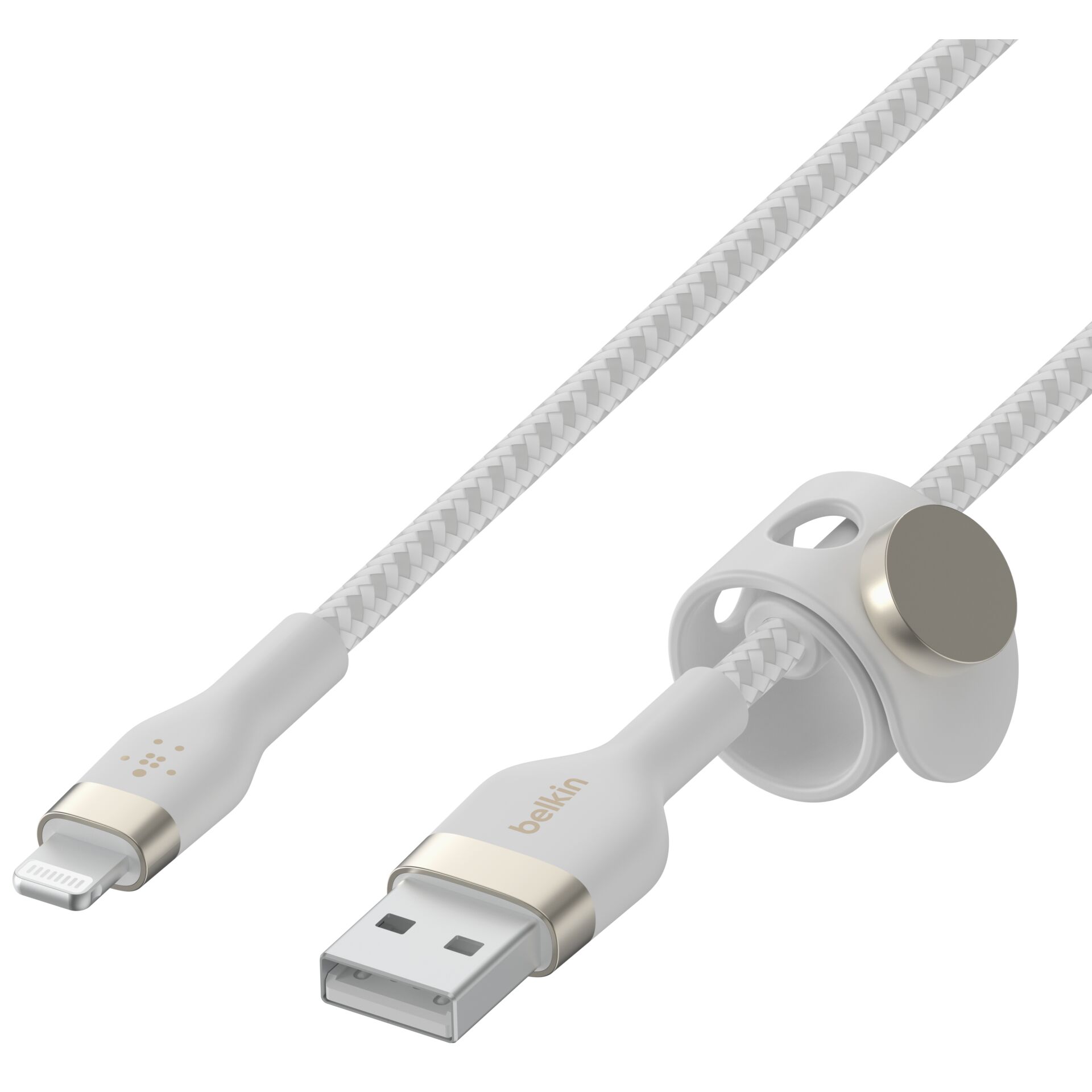 Kabel, Rauchrohr