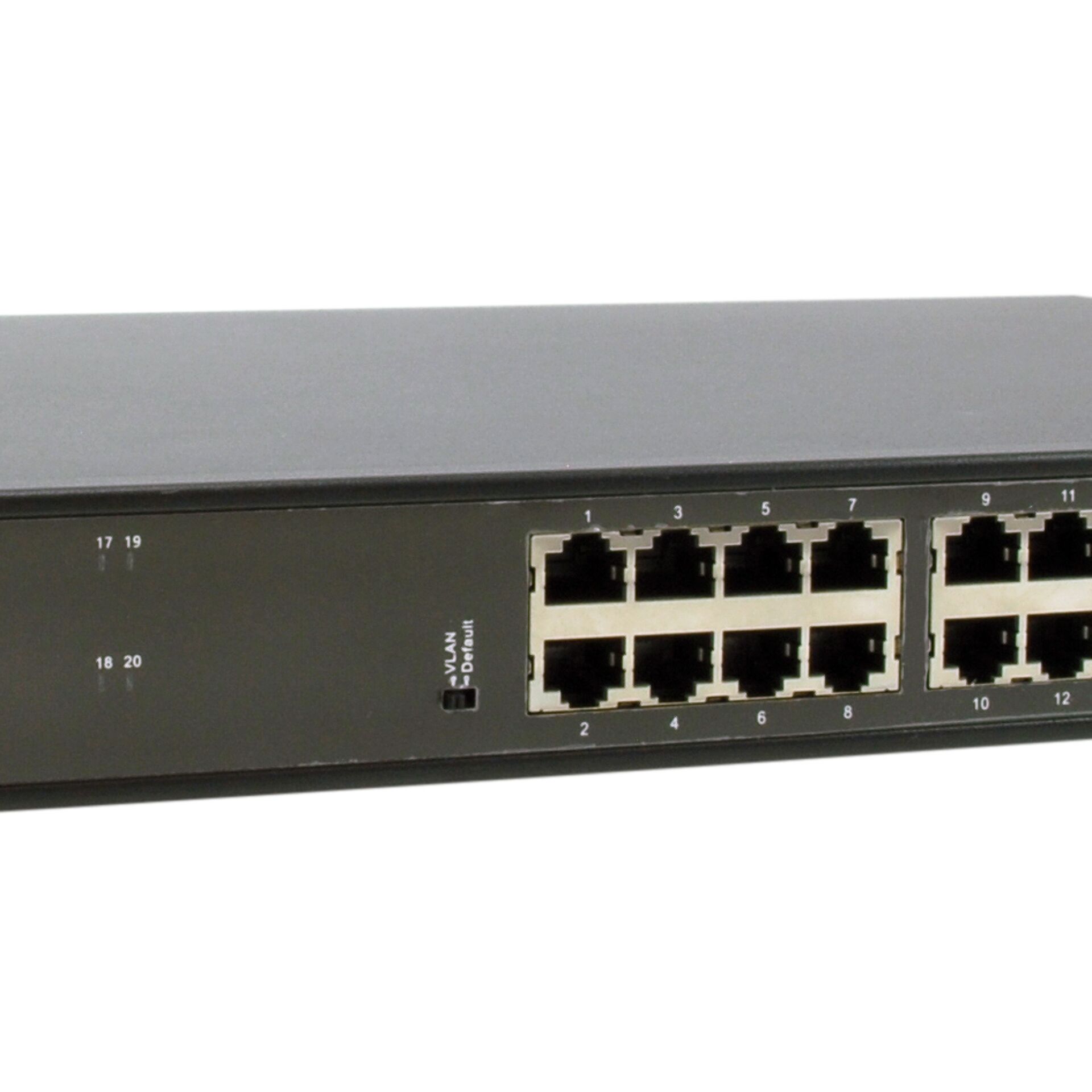 Elektronik, Hardware, Router, Computerausrüstung