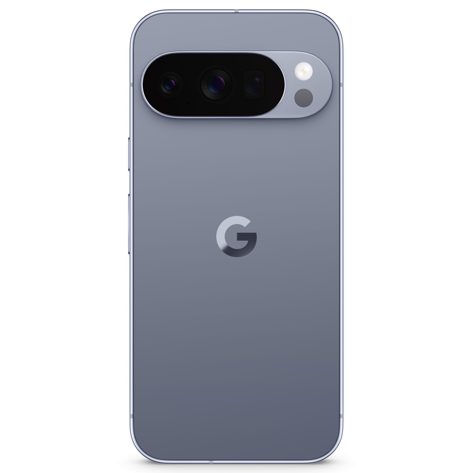 Elektronik, Handy, Telefon, Elektronik, Handy, Telefon, Elektronik, Handy, Telefon, Elektronik, Handy, Telefon, Elektronik, Handy, Telefon, Elektronik, Handy, Telefon, Elektronik, Handy, Telefon
