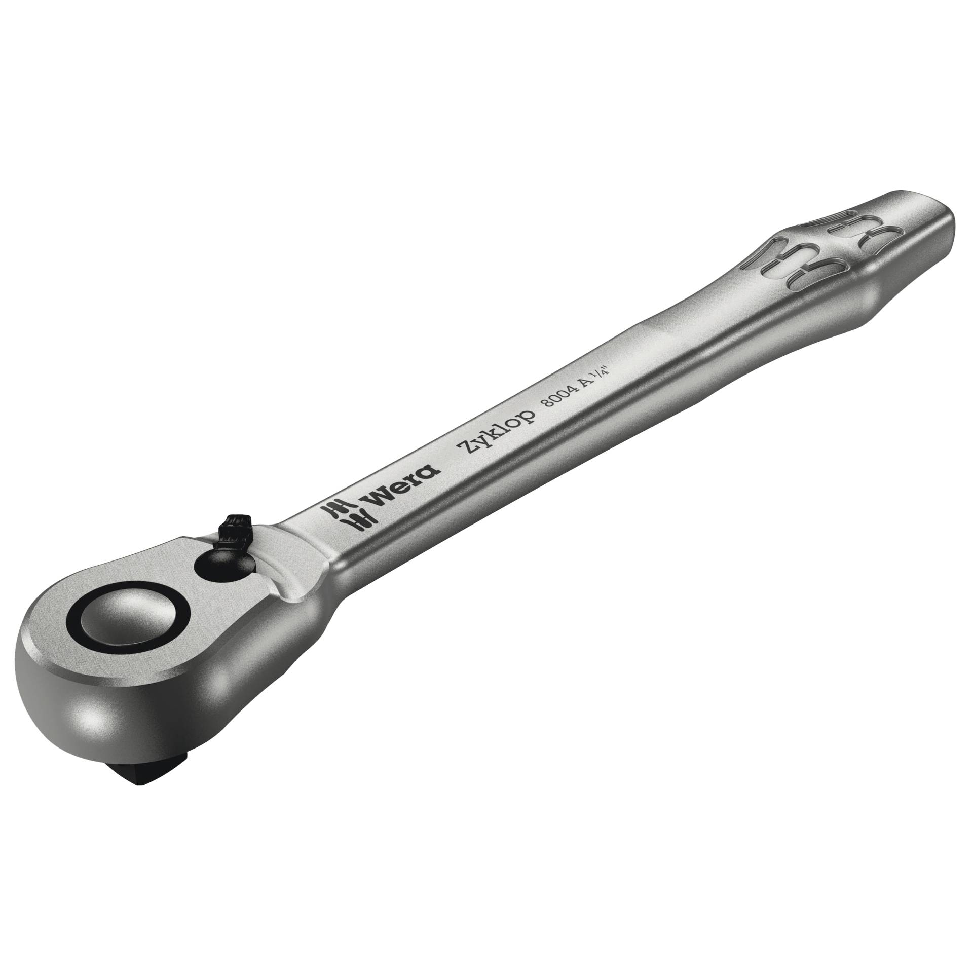 Klinge, Rasiermesser, Waffe, Schraubenschlüssel