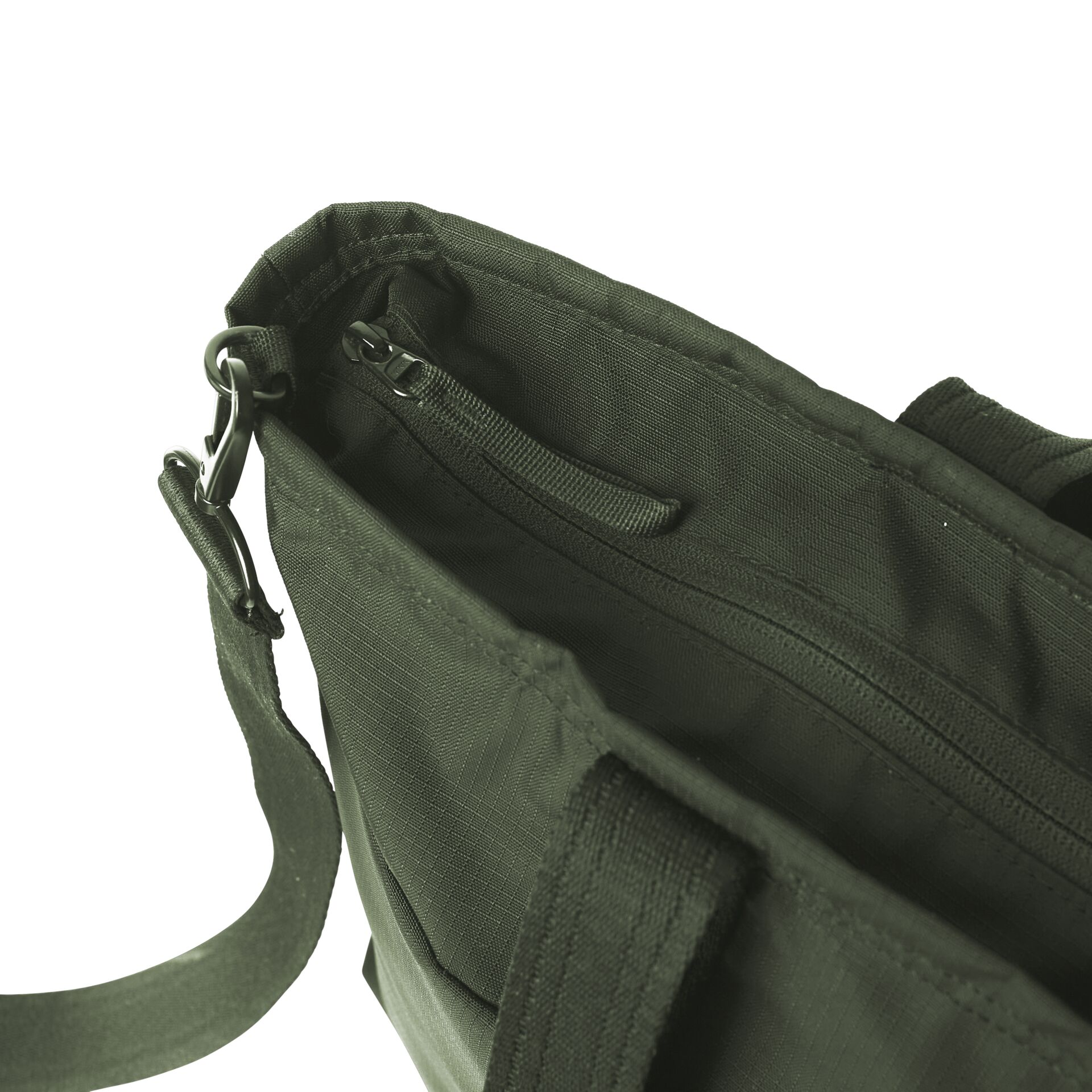 Tasche, Zubehör, Handtasche, Geldbörse