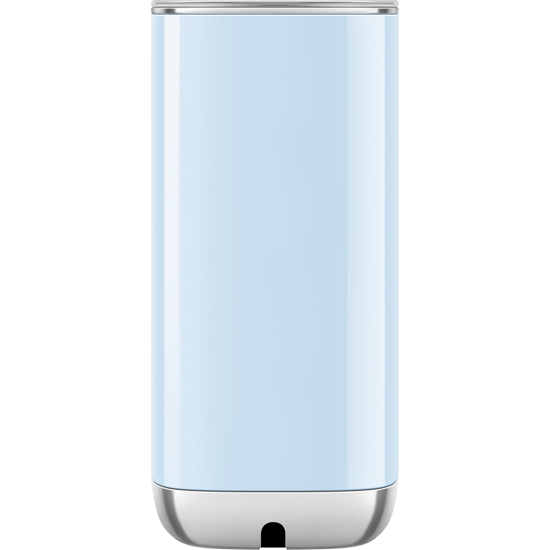 Glas