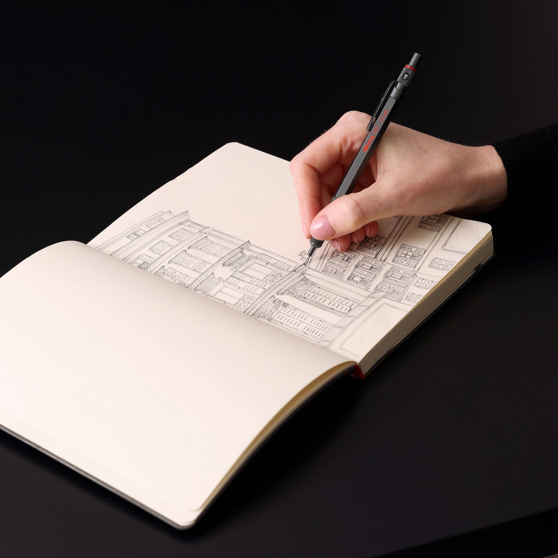 Buch, Veröffentlichung, Stift, Text