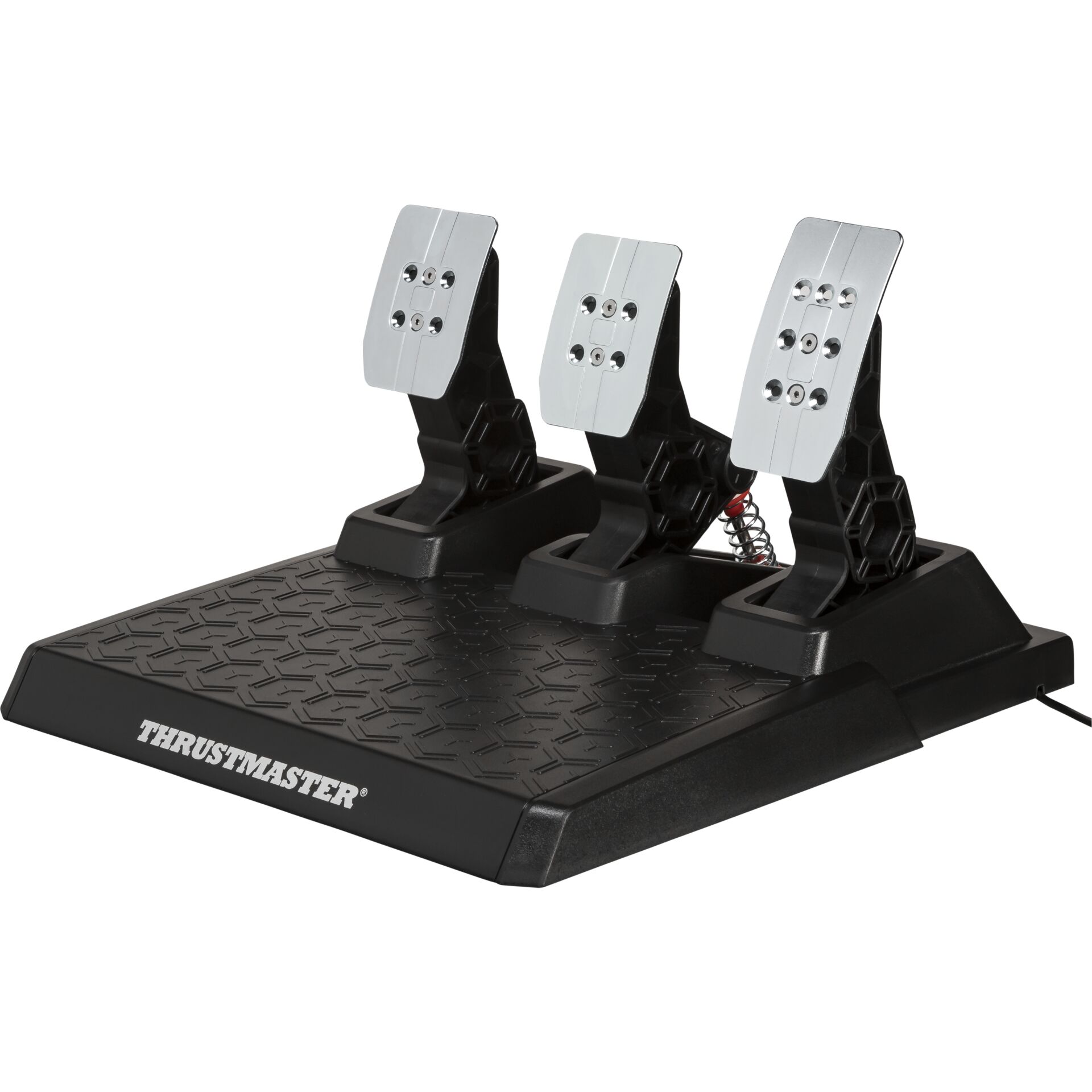 Pedal, Rasen, Rasenmäher, Pflanze, Werkzeug