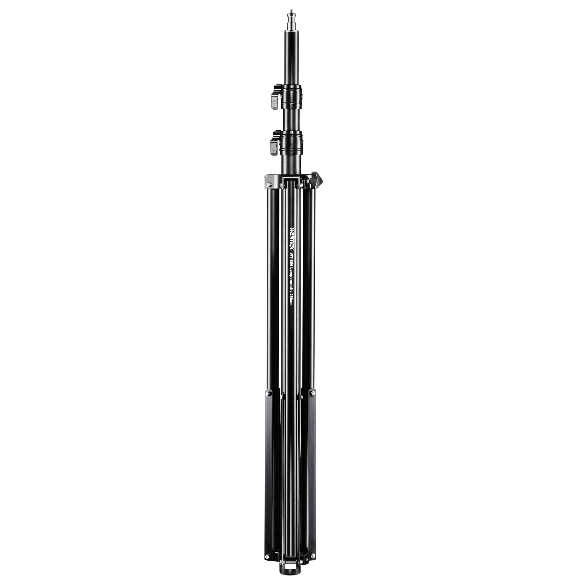 Feuerwaffe, Pistole, Gewehr, Waffe, Rauchrohr