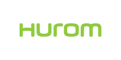 Hurom