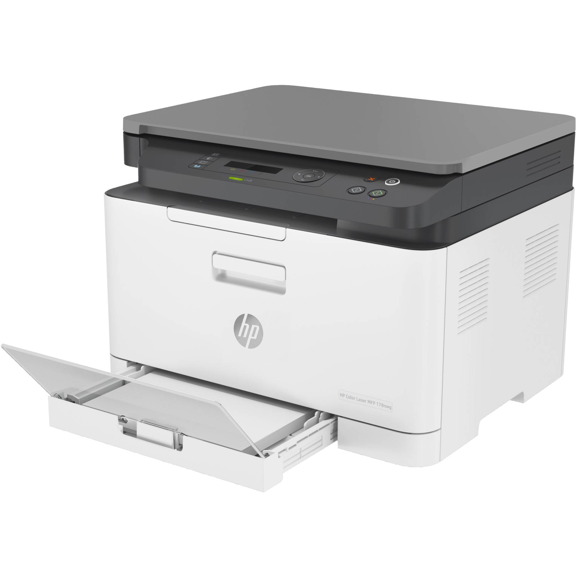 Computerausrüstung, Elektronik, Hardware, Maschine, Drucker