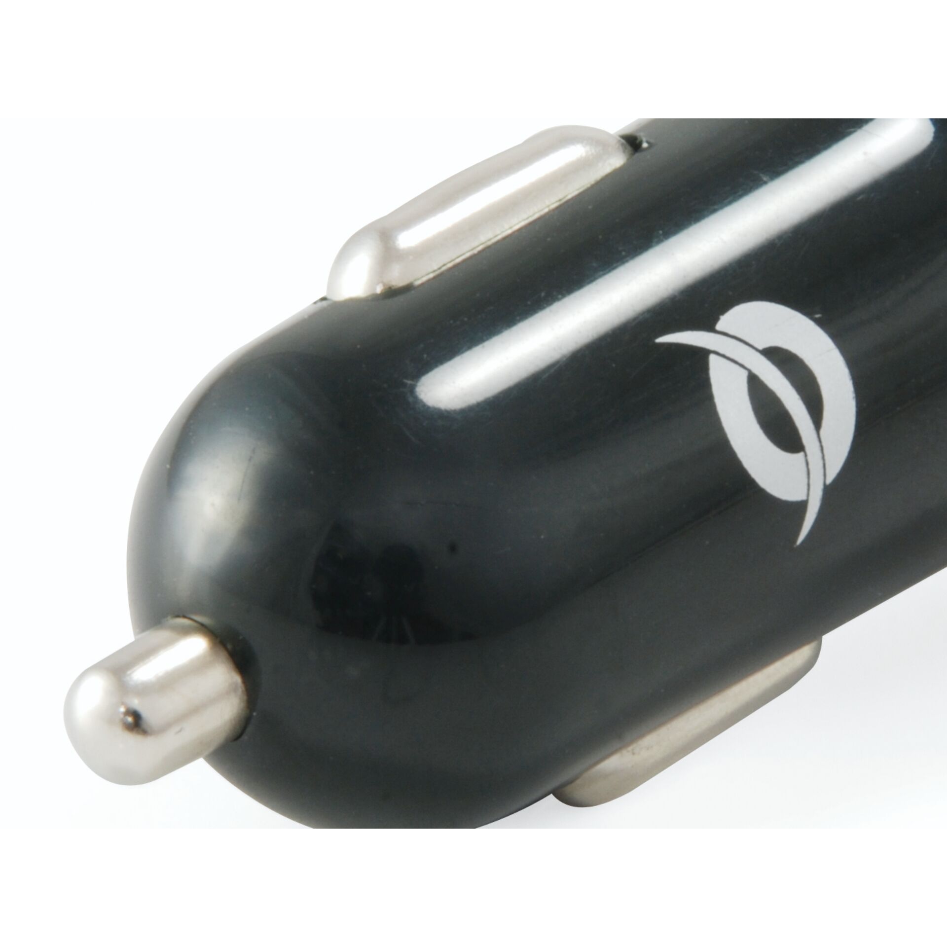 Adapter, Elektronik