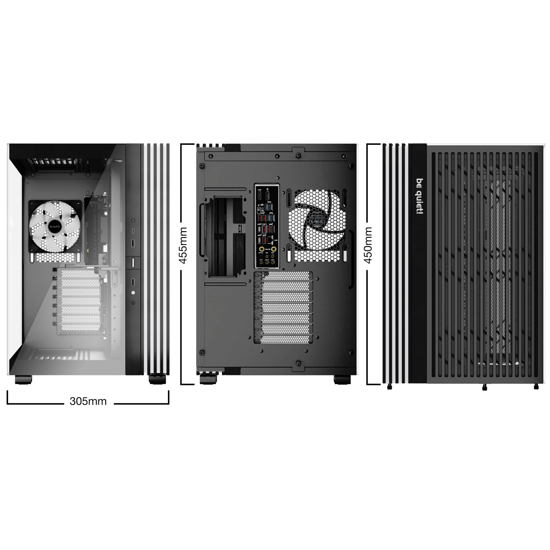 Computerausrüstung, Elektronik, Hardware