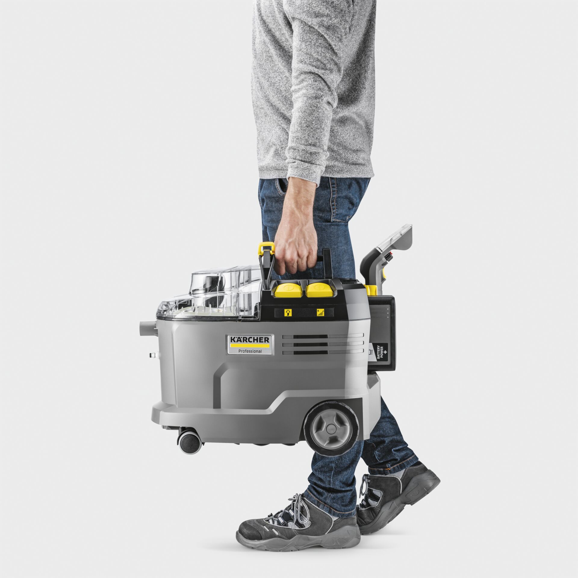 Bekleidung, Schuhwerk, Schuh, Person