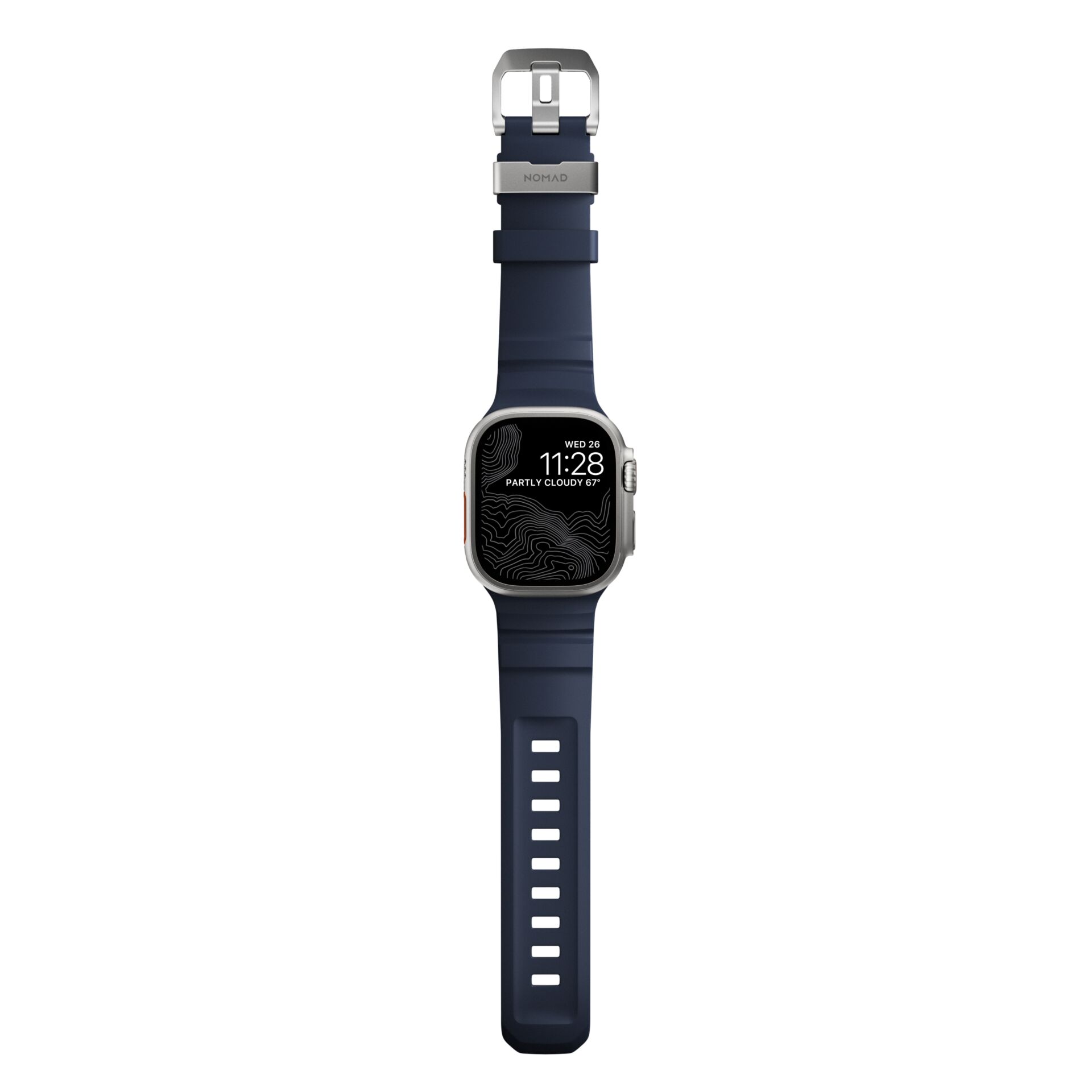 Elektronik, Armbanduhr, Digitale Uhr, Arm, Person