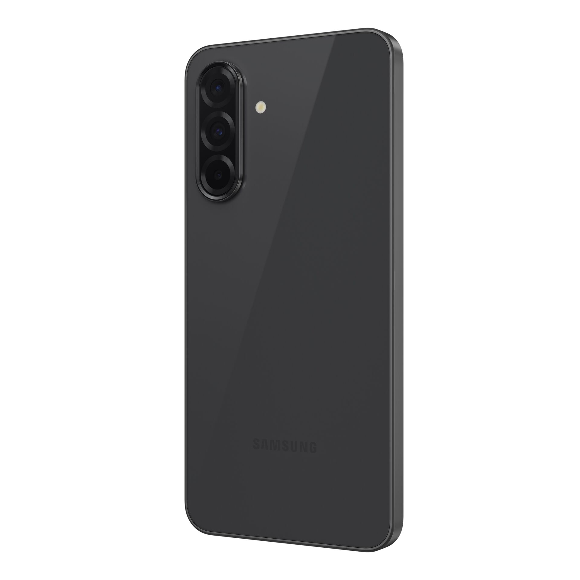 Elektronik, Handy, Telefon