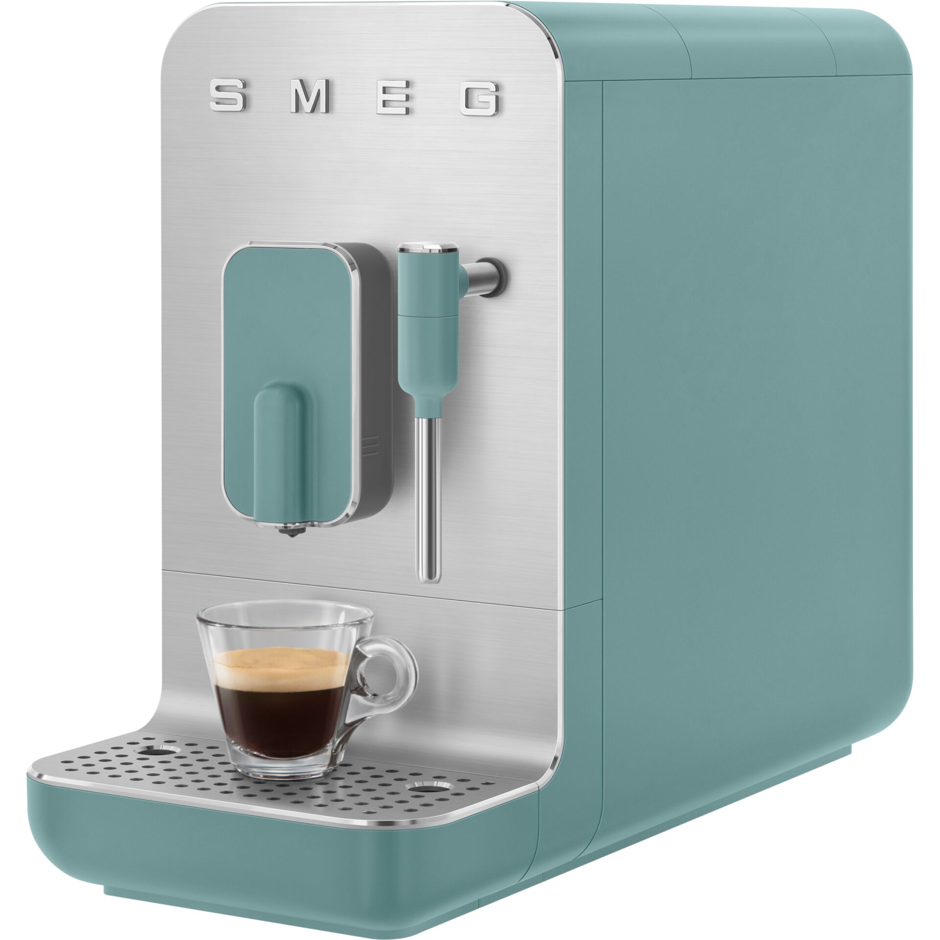 Kochfeld, Drinnen, Küche, Elektrisches Gerät, Schalter, Pokal, Getränk, Kaffee, Kaffeetasse, Espresso, Pokal, Getränk, Kaffee, Kaffeetasse, Espresso, Pokal, Getränk, Kaffee, Kaffeetasse, Espresso, Pokal, Getränk, Kaffee, Kaffeetasse, Espresso