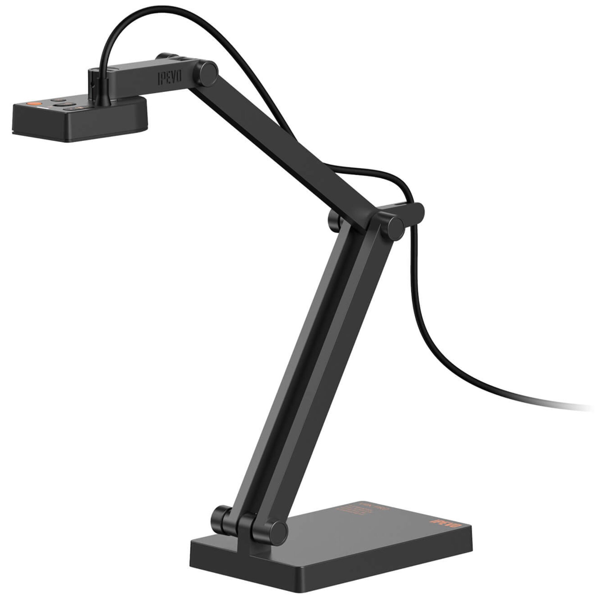 Lampe, Elektrisches Gerät, Mikrophon, Tischlampe, Duscharmatur