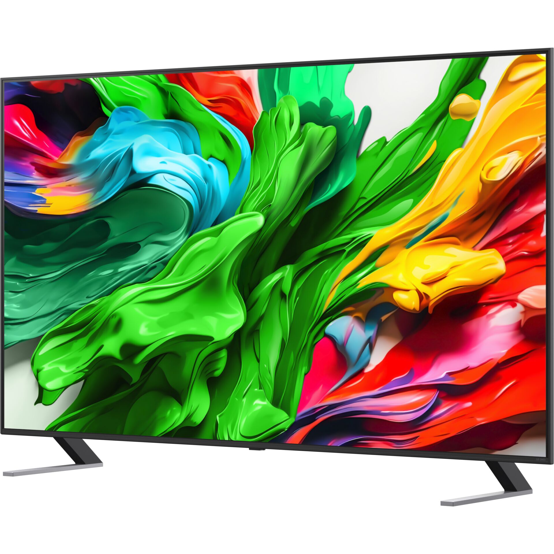 Computerausrüstung, Überwachen, Bildschirm, FERNSEHER