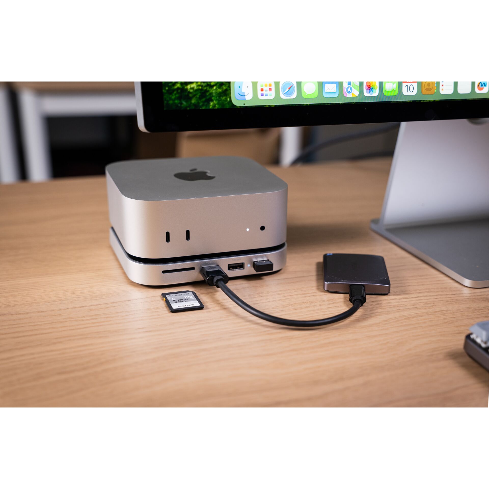 Adapter, Elektronik, Computer-Ausrüstung, Computerausrüstung