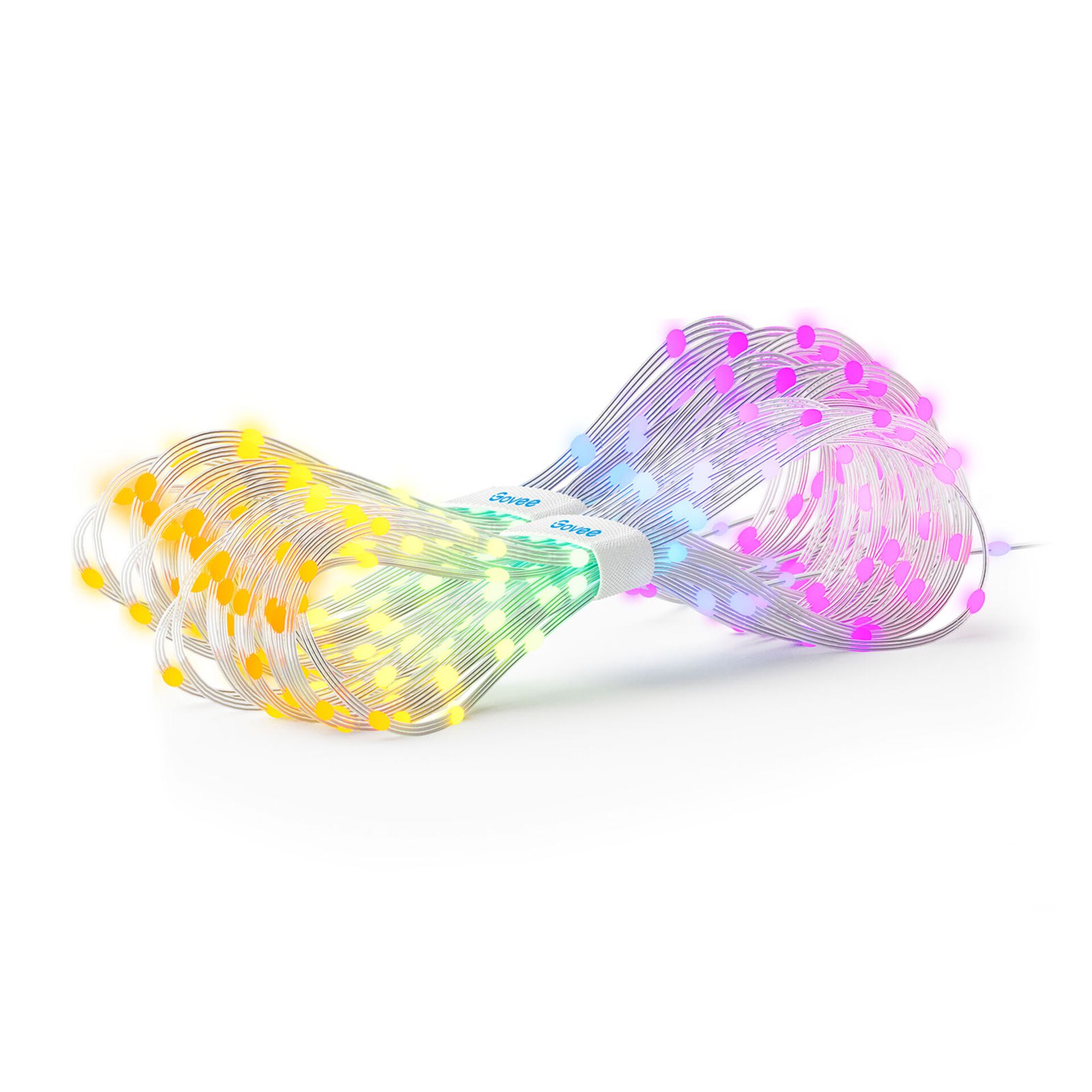 Rauchrohr, Badminton, Person, Sport