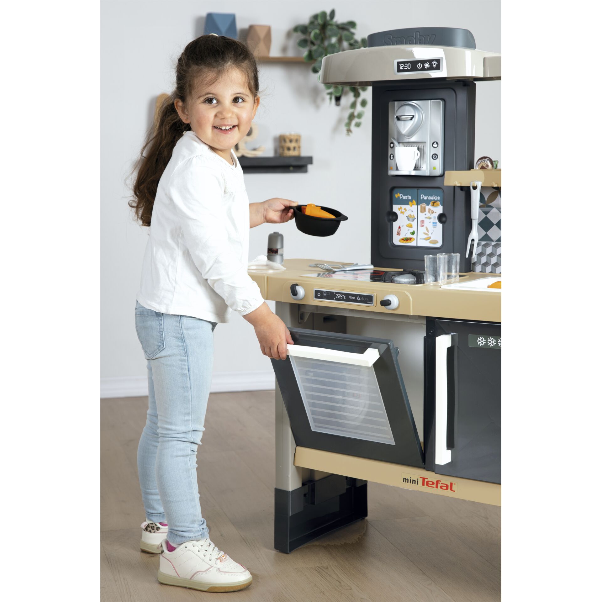 Kind, Weiblich, Mädchen, Person, Tabelle